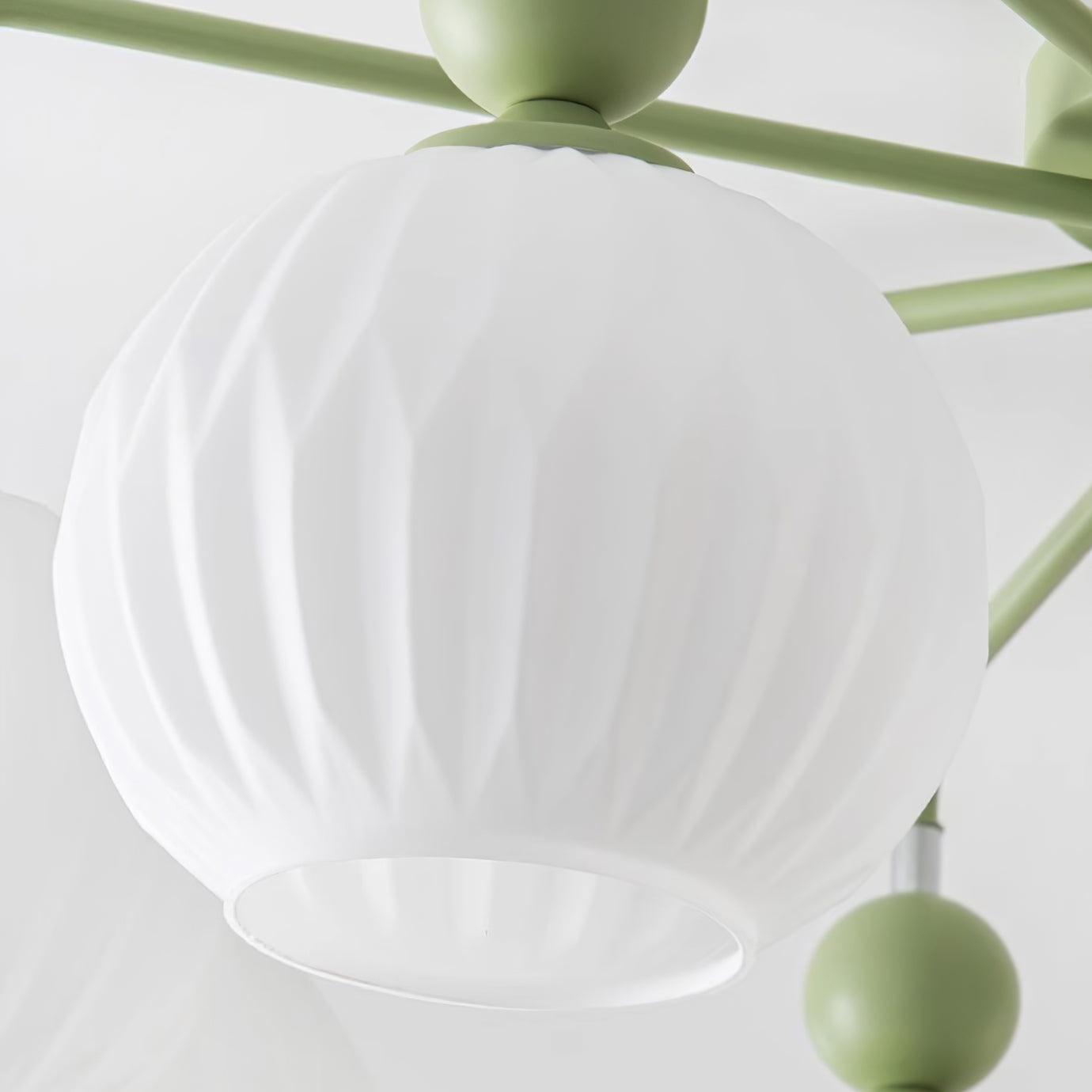Renee Ceiling Fixture Ceiling Light