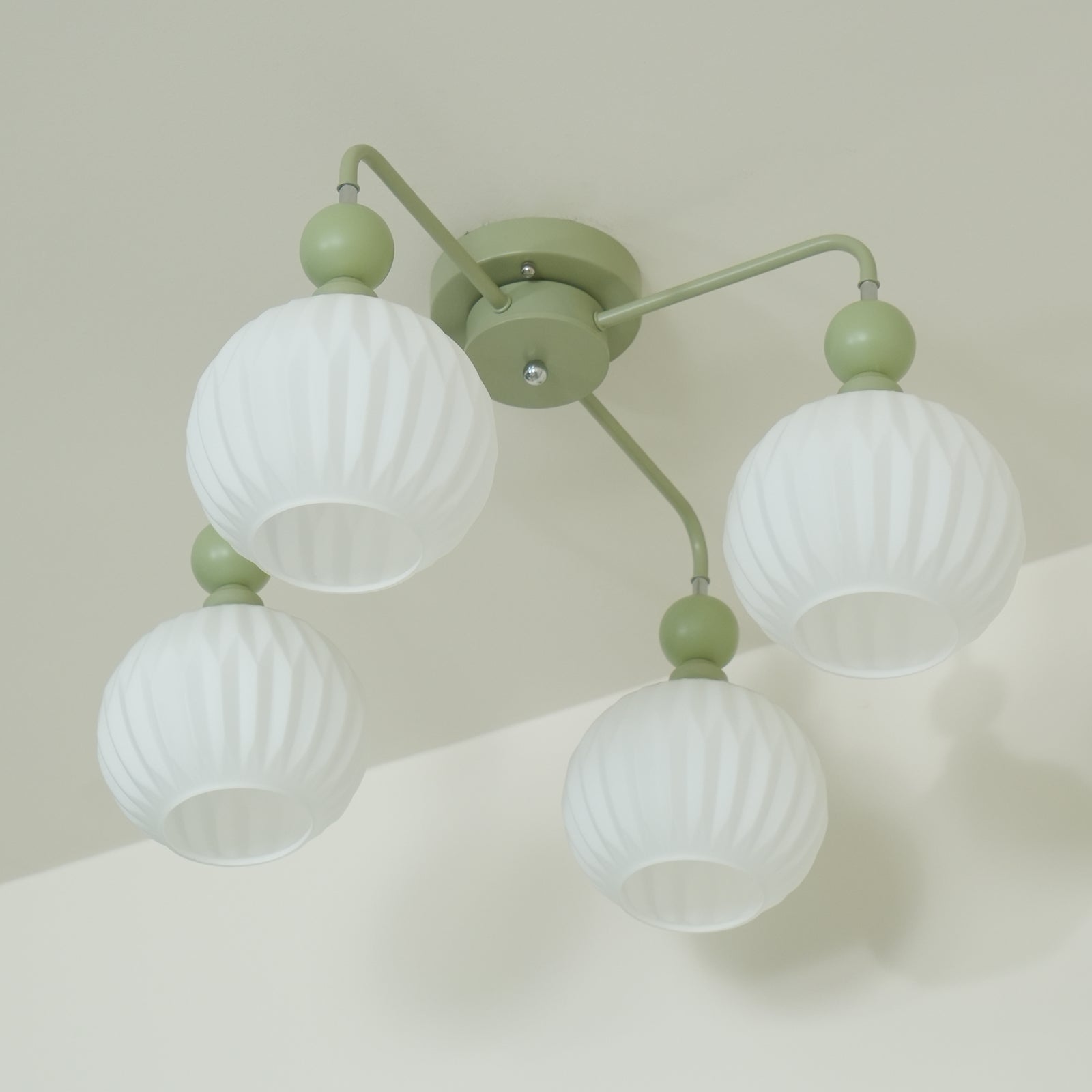 Renee Ceiling Fixture Ceiling Light