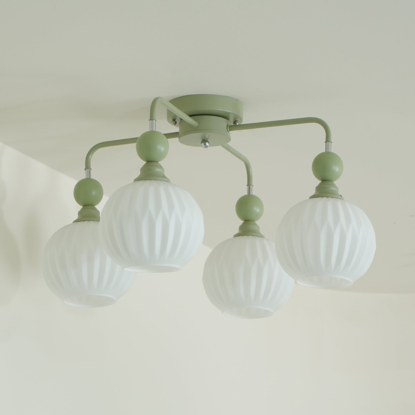 Renee Ceiling Fixture Ceiling Light