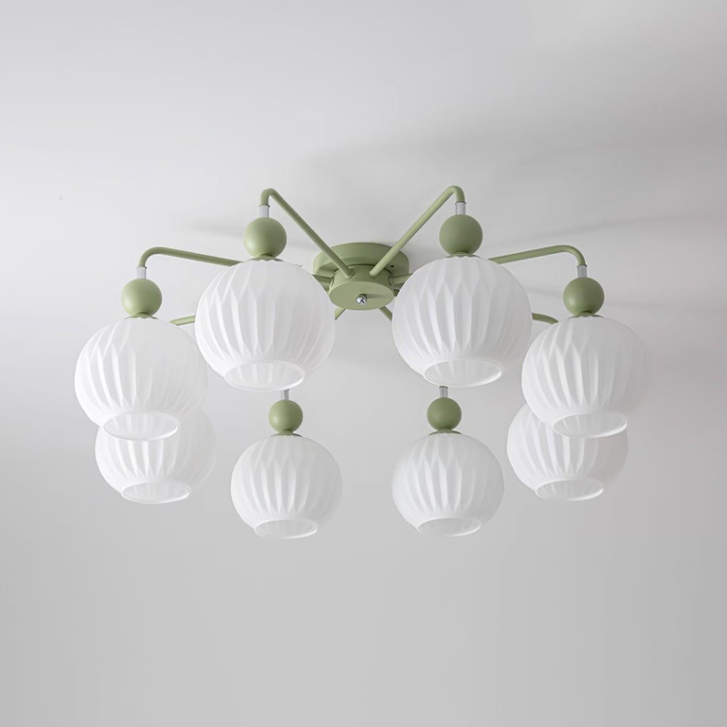 Renee Ceiling Fixture Ceiling Light
