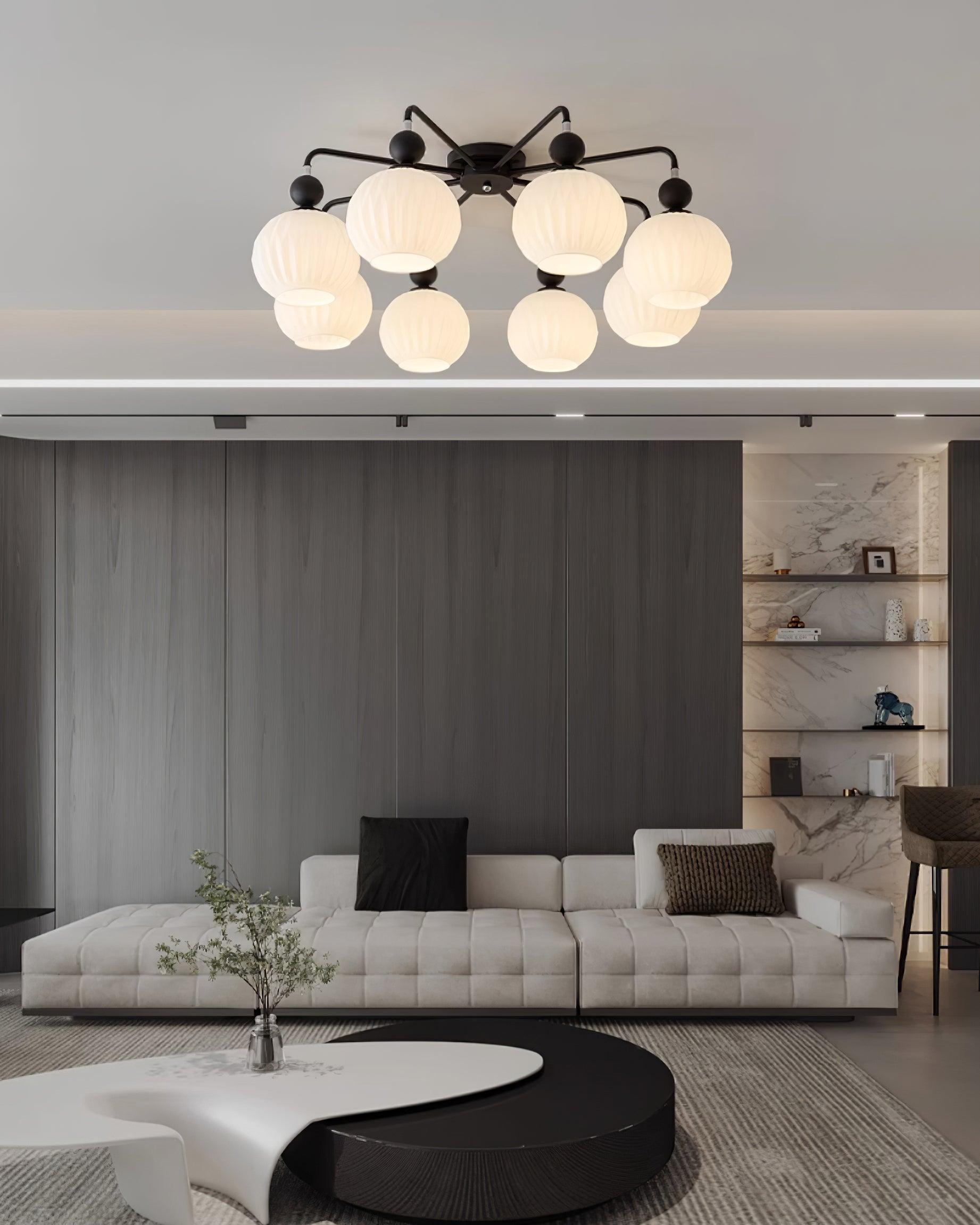 Renee Ceiling Fixture Ceiling Light