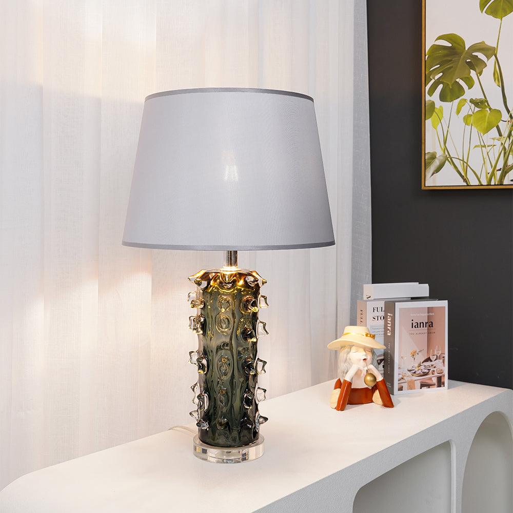 Rico Side Table Lamp