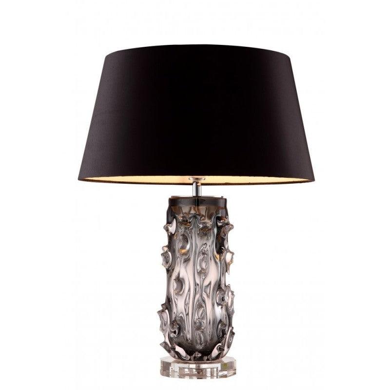Rico Side Table Lamp