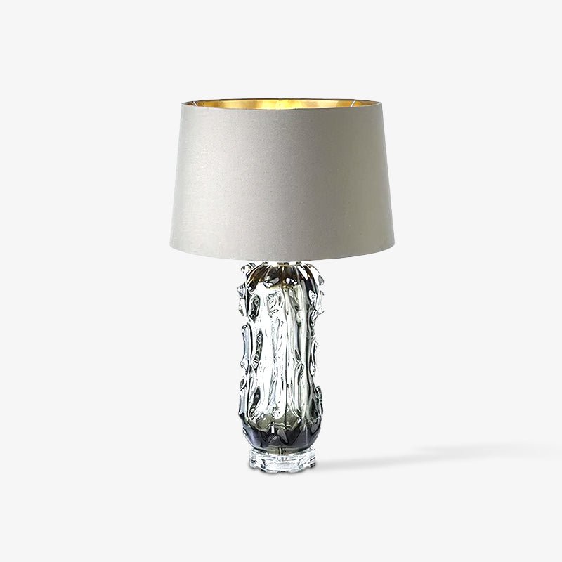Rico Side Table Lamp