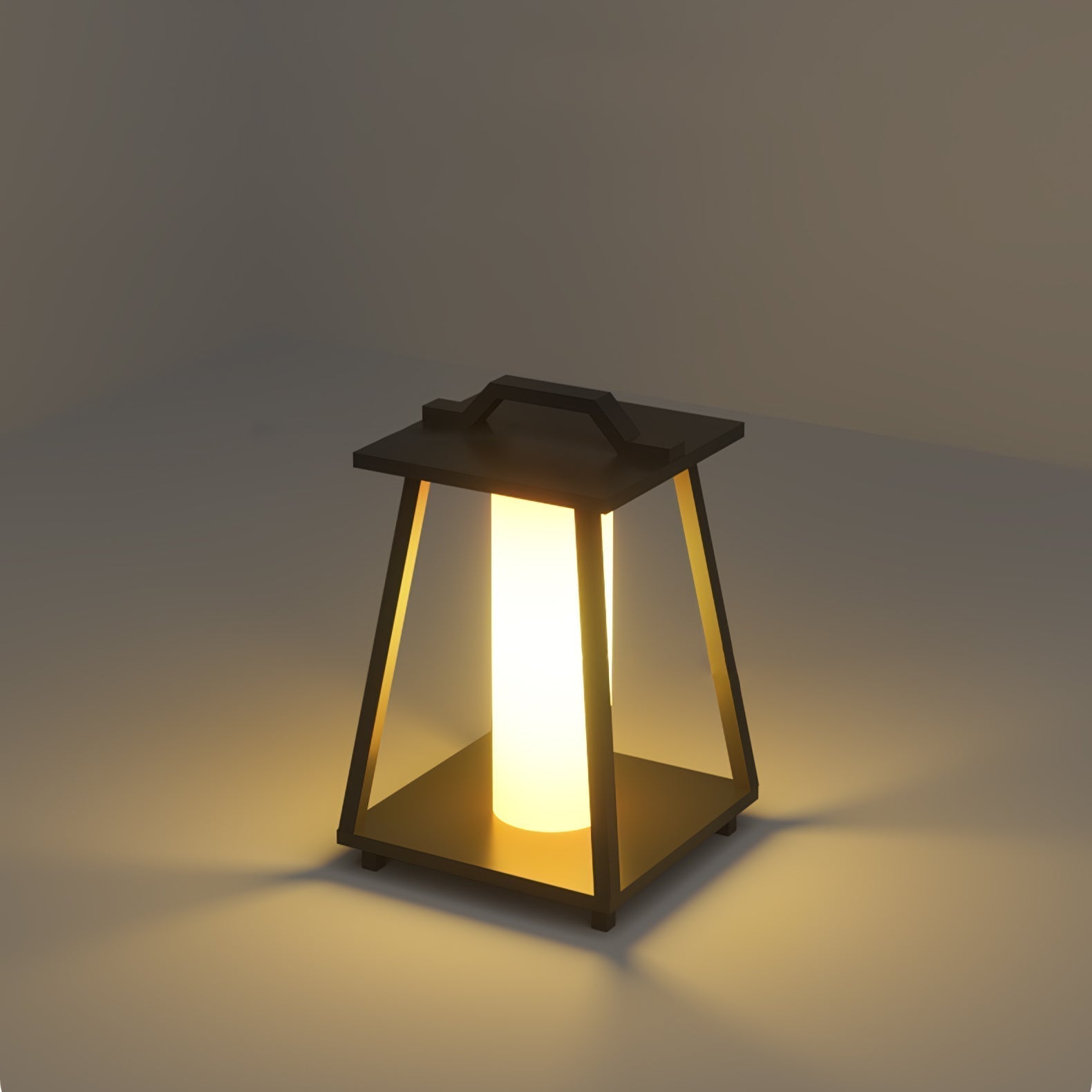 Roam Portable Exterior Light, Outdoor Wall Light, detail 17