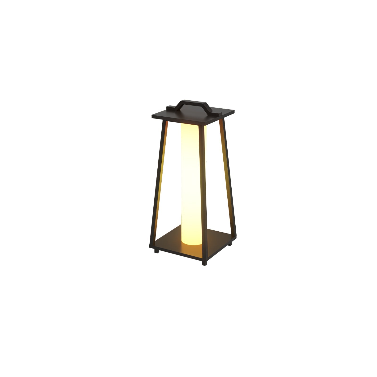 Roam Portable Exterior Light, Outdoor Wall Light, detail 19