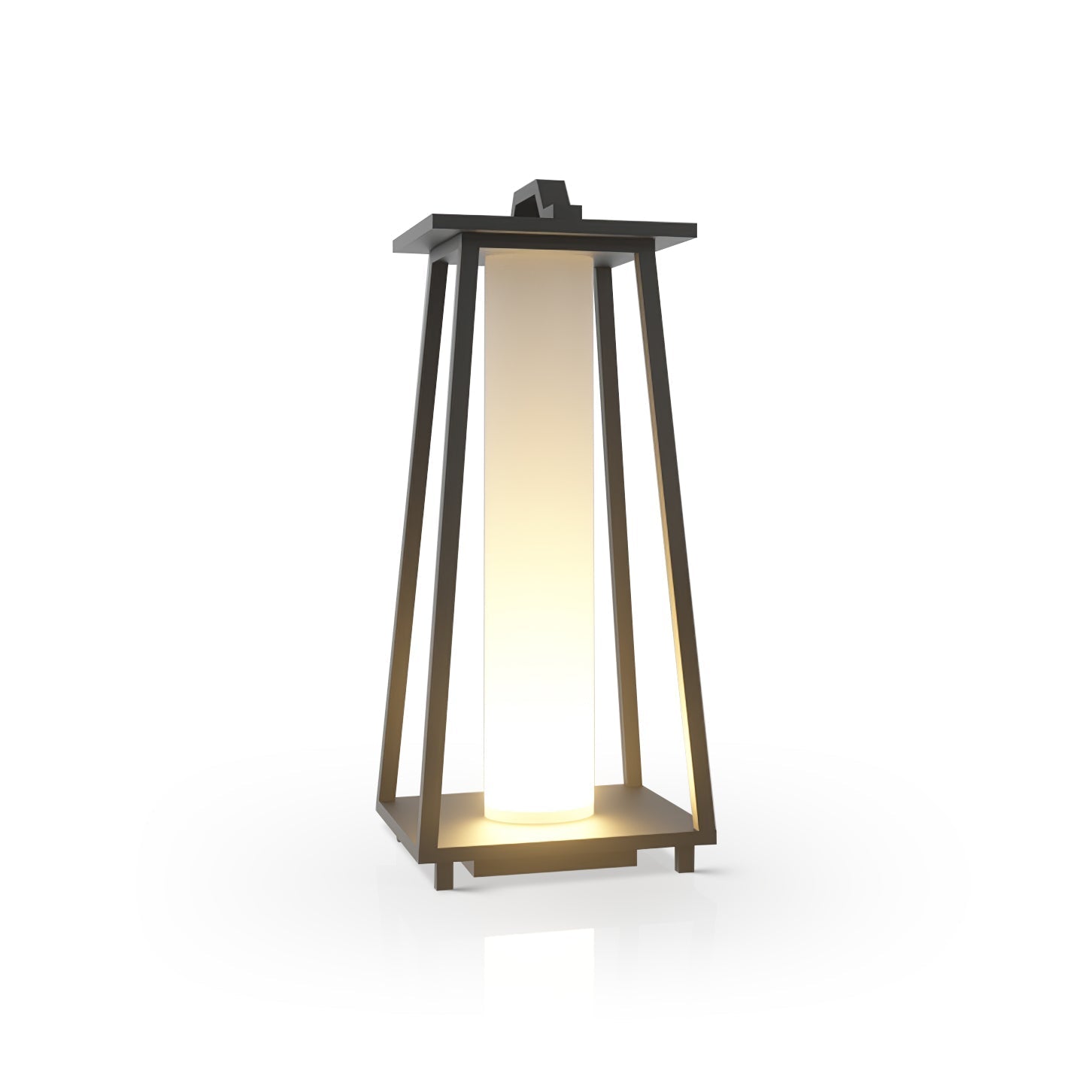 Roam Portable Exterior Light, Outdoor Wall Light, detail 20