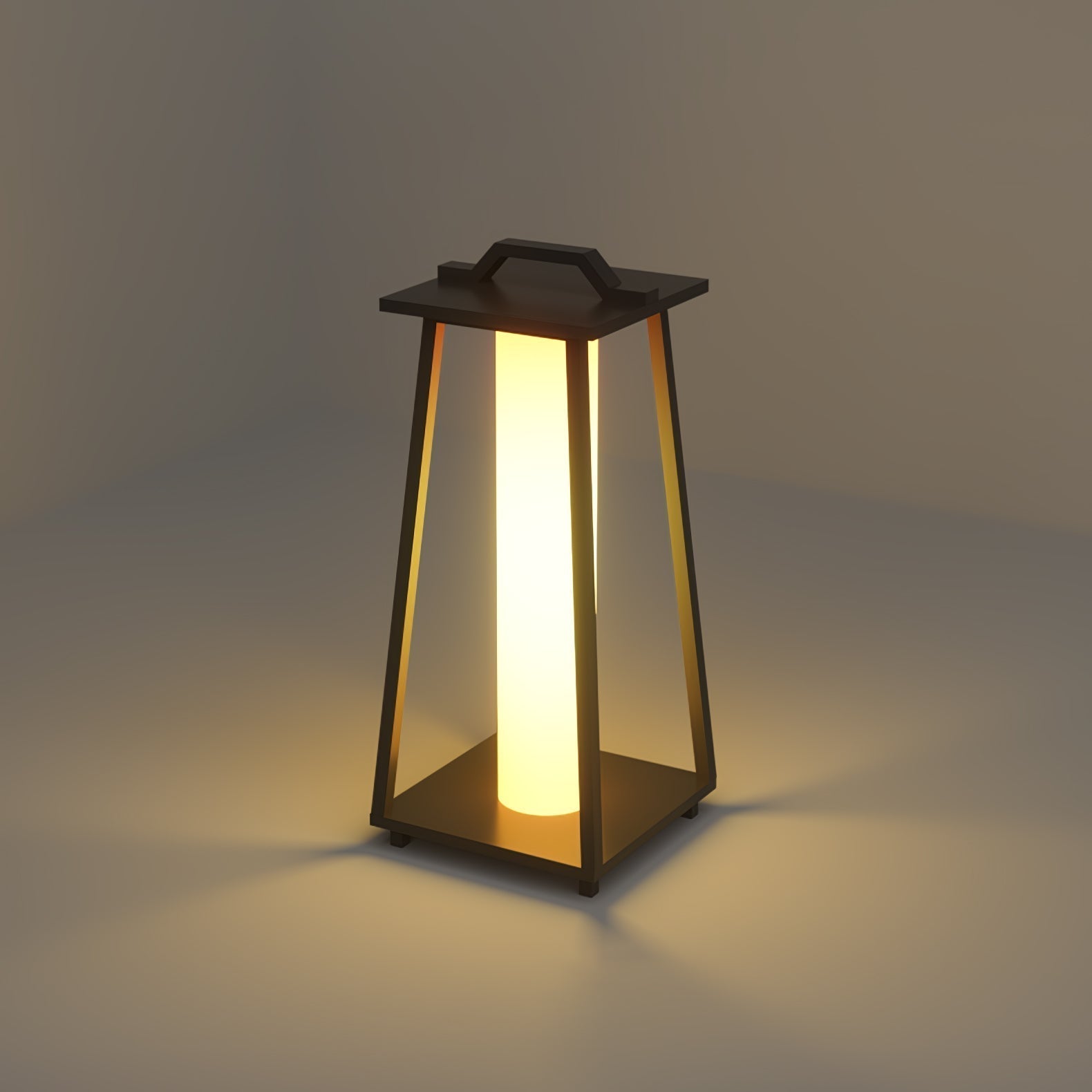 Roam Portable Exterior Light, Outdoor Wall Light, detail 22