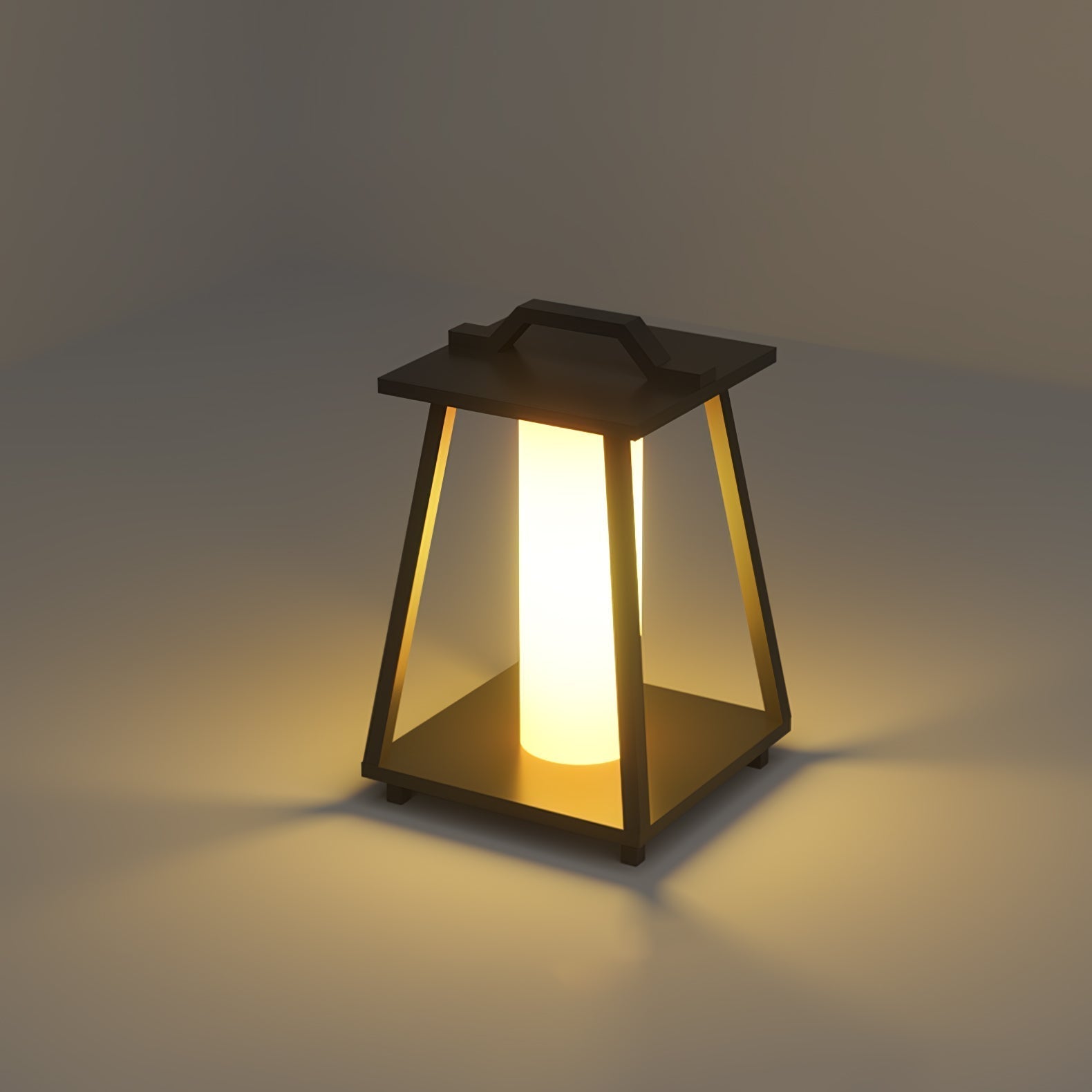 Roam Portable Exterior Light, Outdoor Wall Light, detail 21