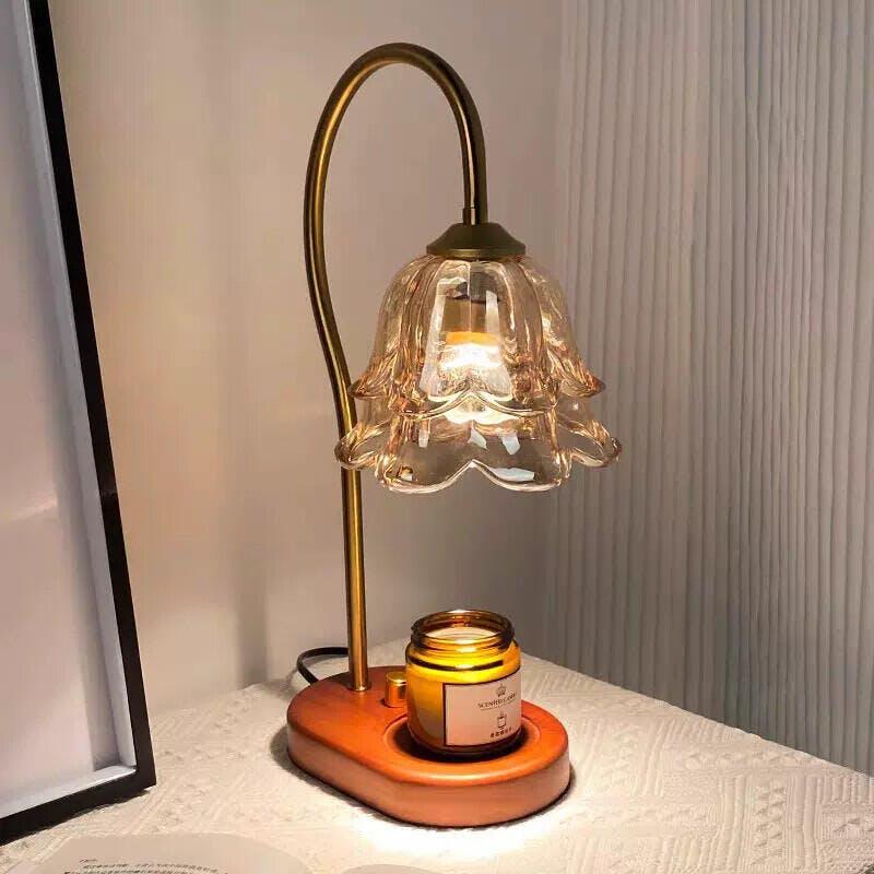 Romantic Table Lamp 6.7