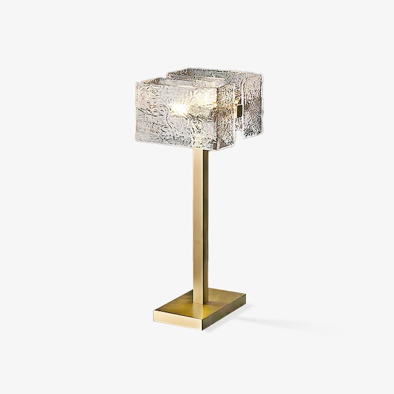 Roosevelt Desk Lamp