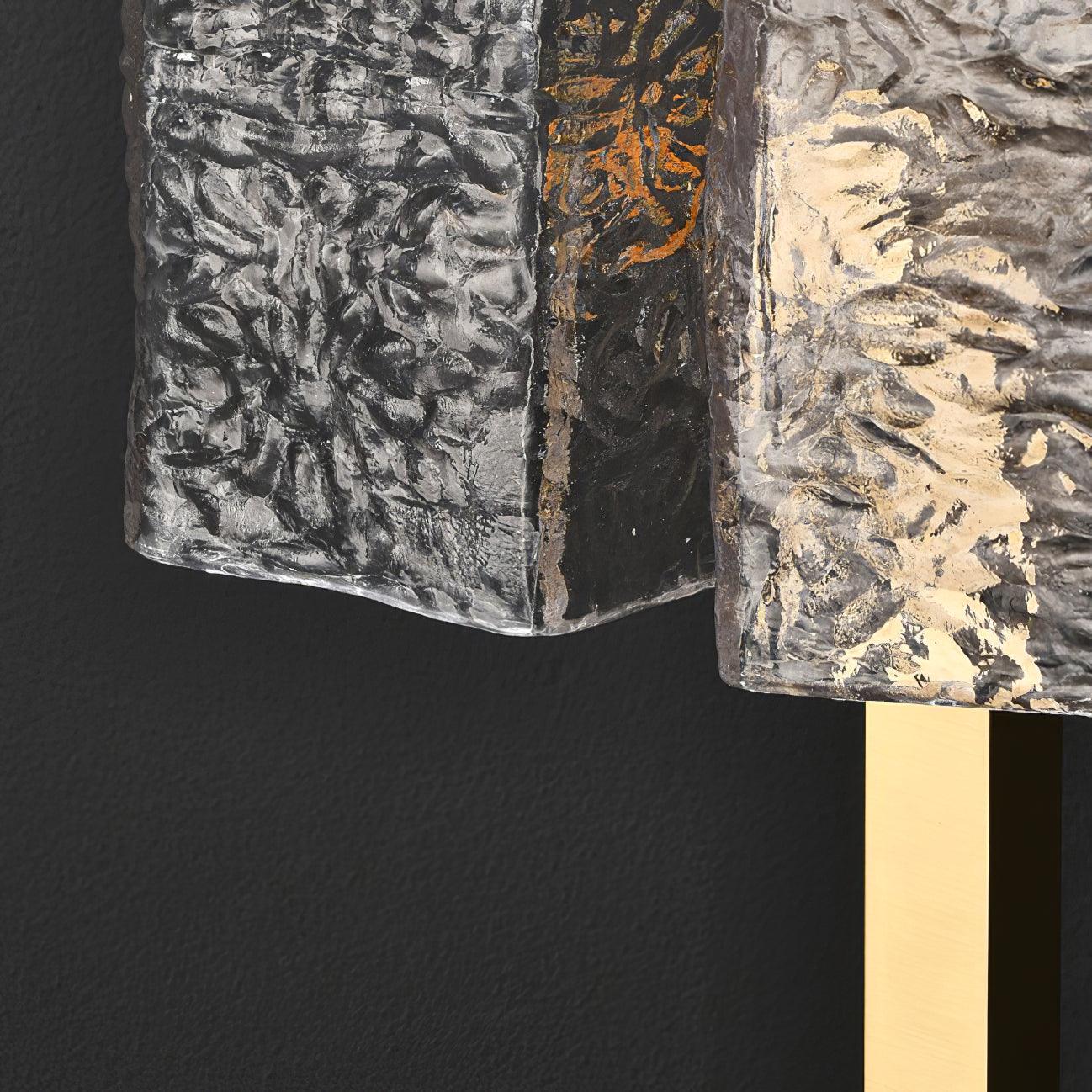 Roosevelt Desk Lamp