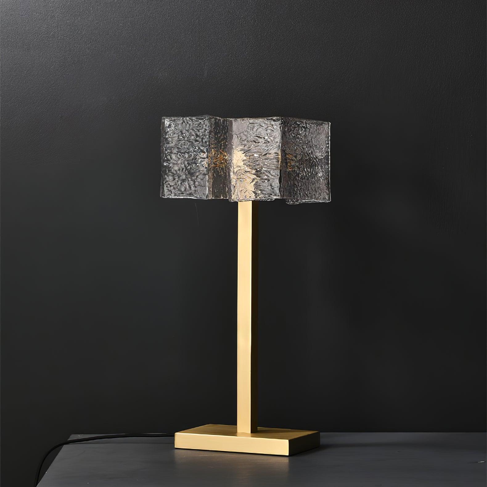Roosevelt Desk Lamp
