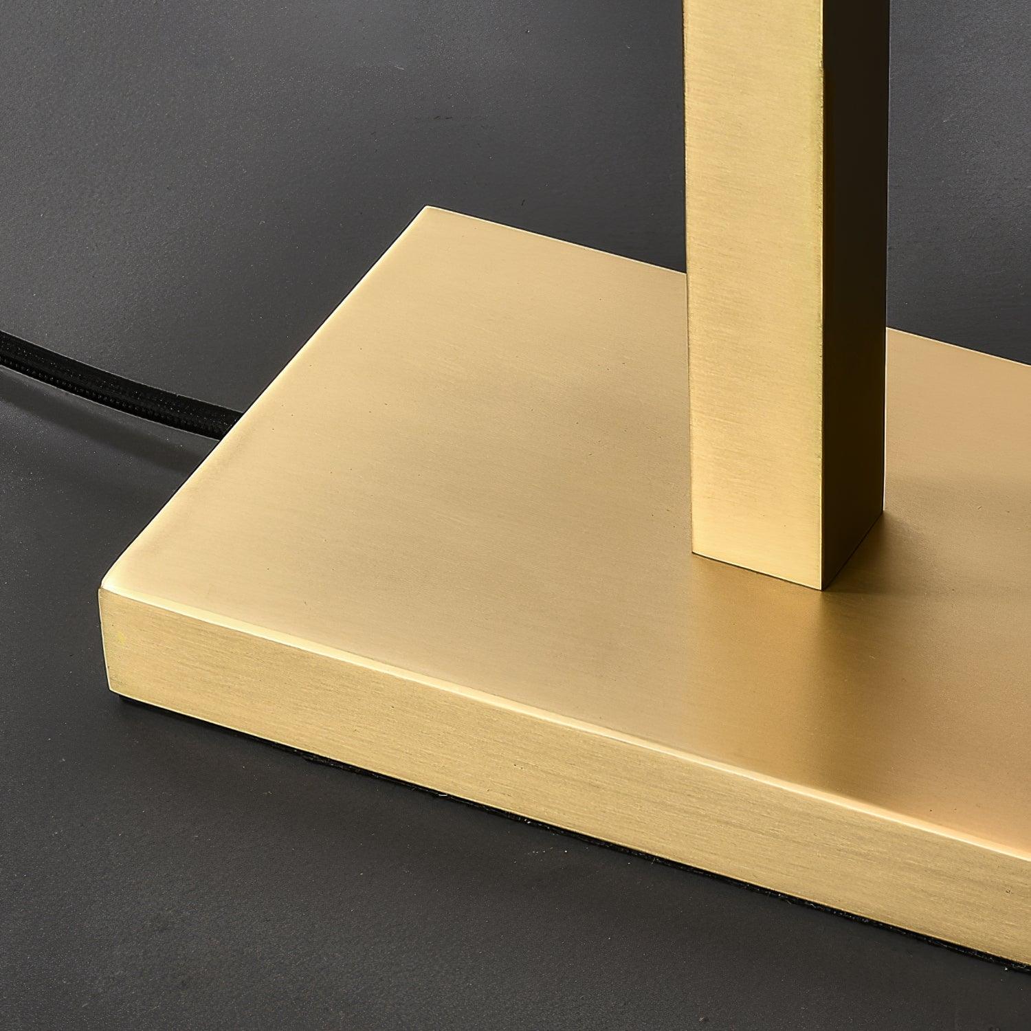 Roosevelt Desk Lamp