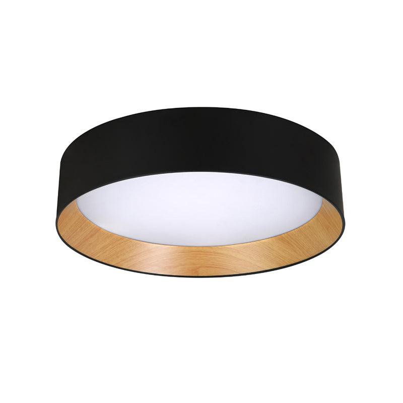 Round Ceiling Light Ceiling Lamp