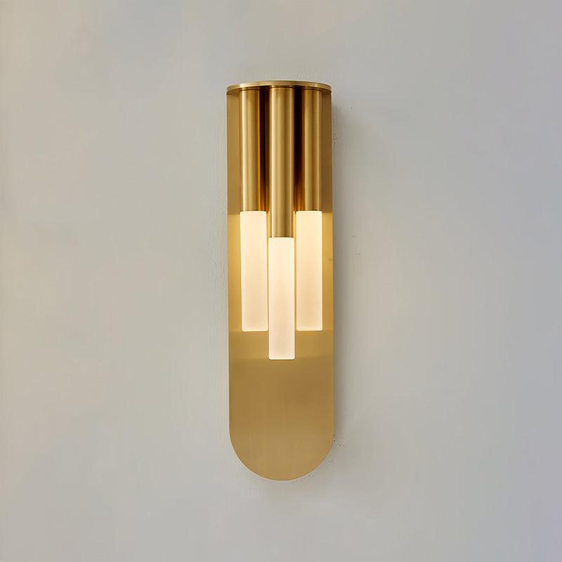 Rousseau Wall Lamp 4.7