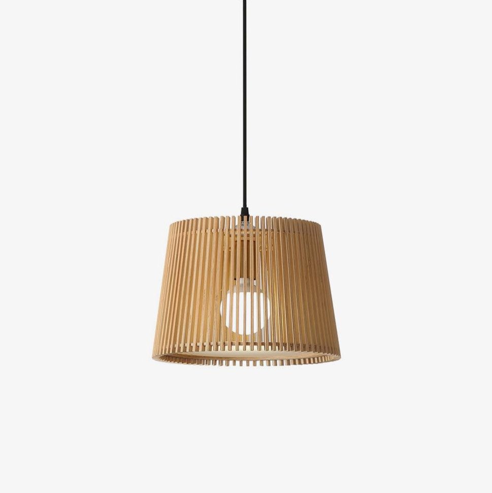 Samantha Pendant Light