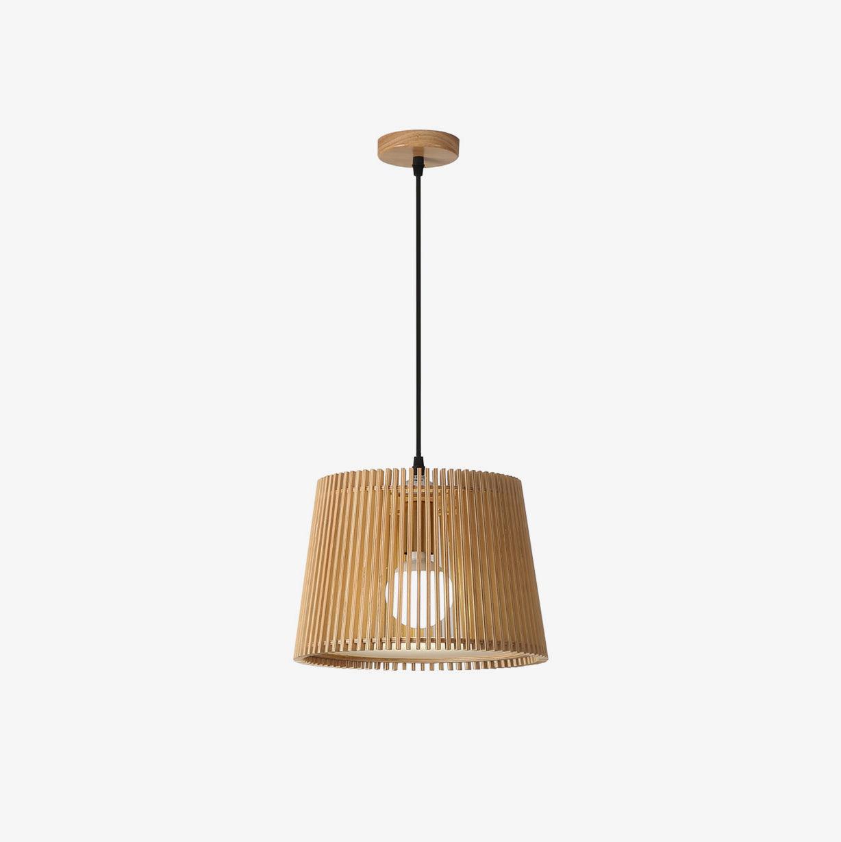 Samantha Pendant Light