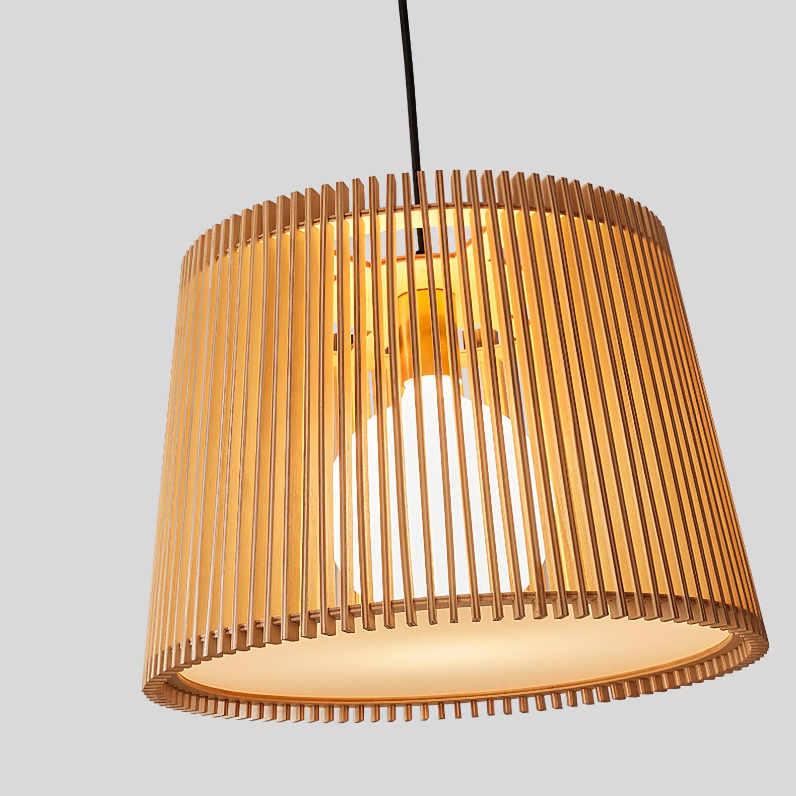 Samantha Pendant Light