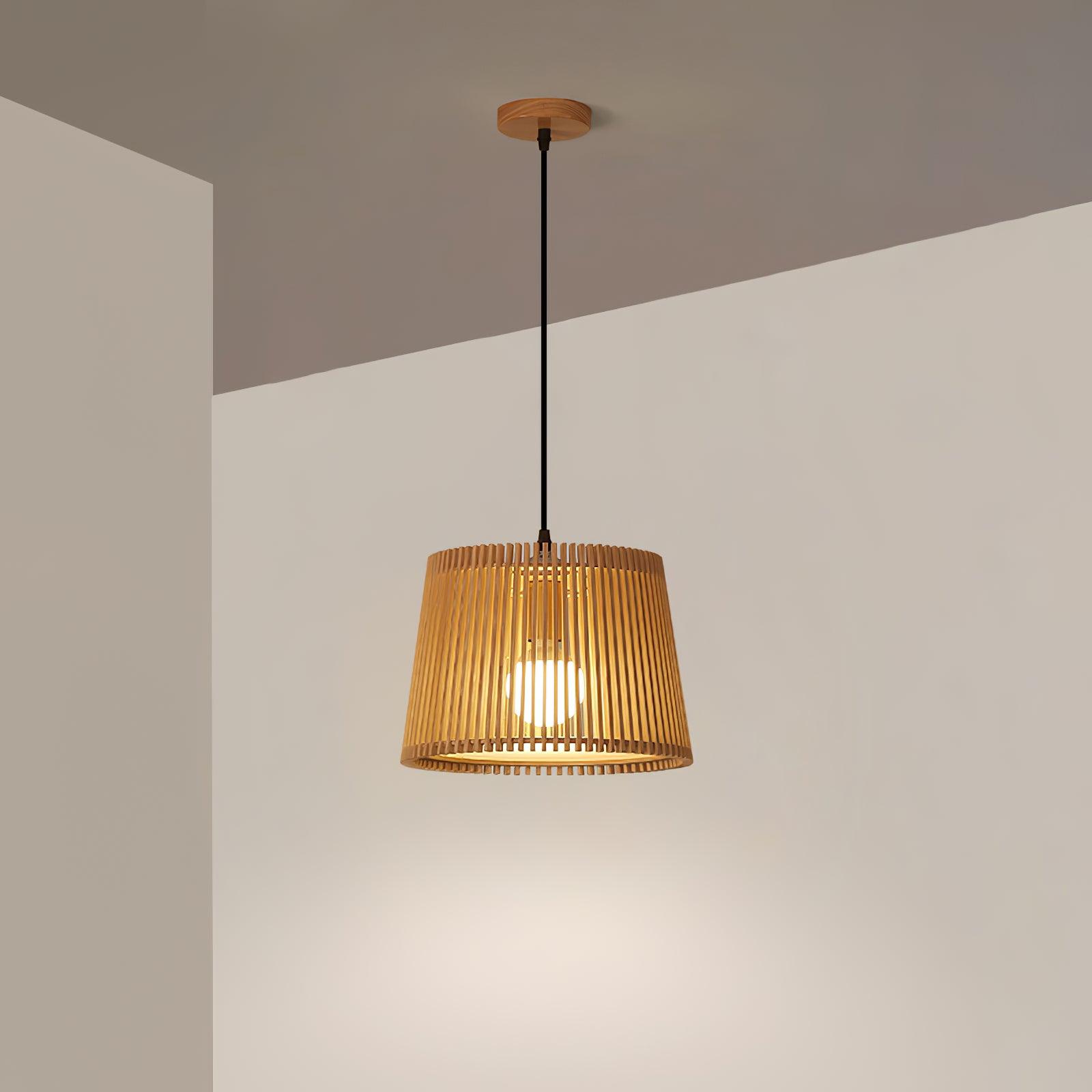 Samantha Pendant Light