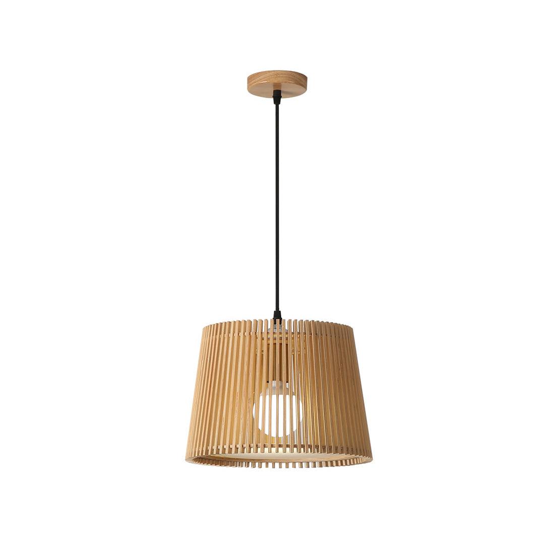 Samantha Pendant Light