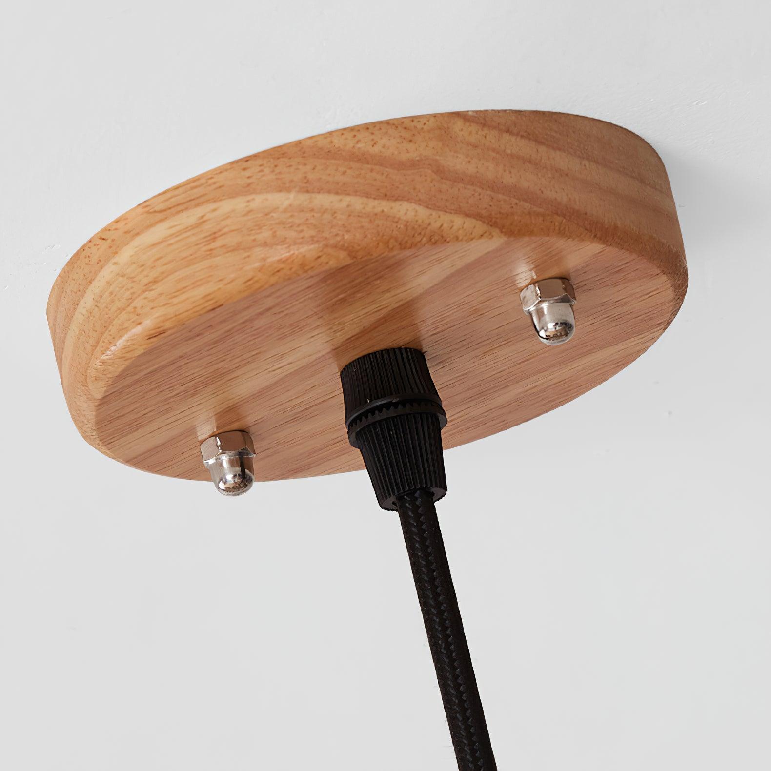 Samantha Pendant Light