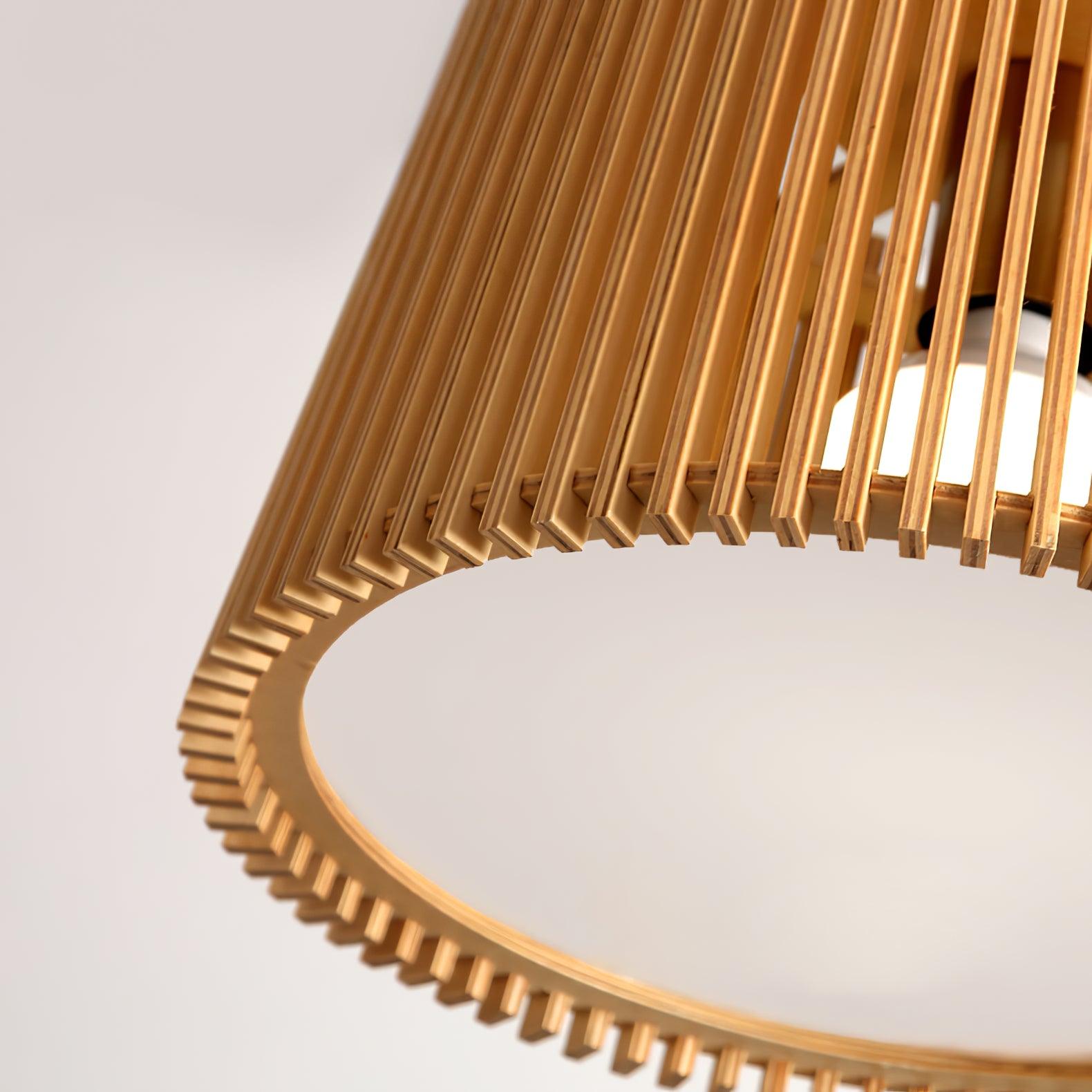 Samantha Pendant Light
