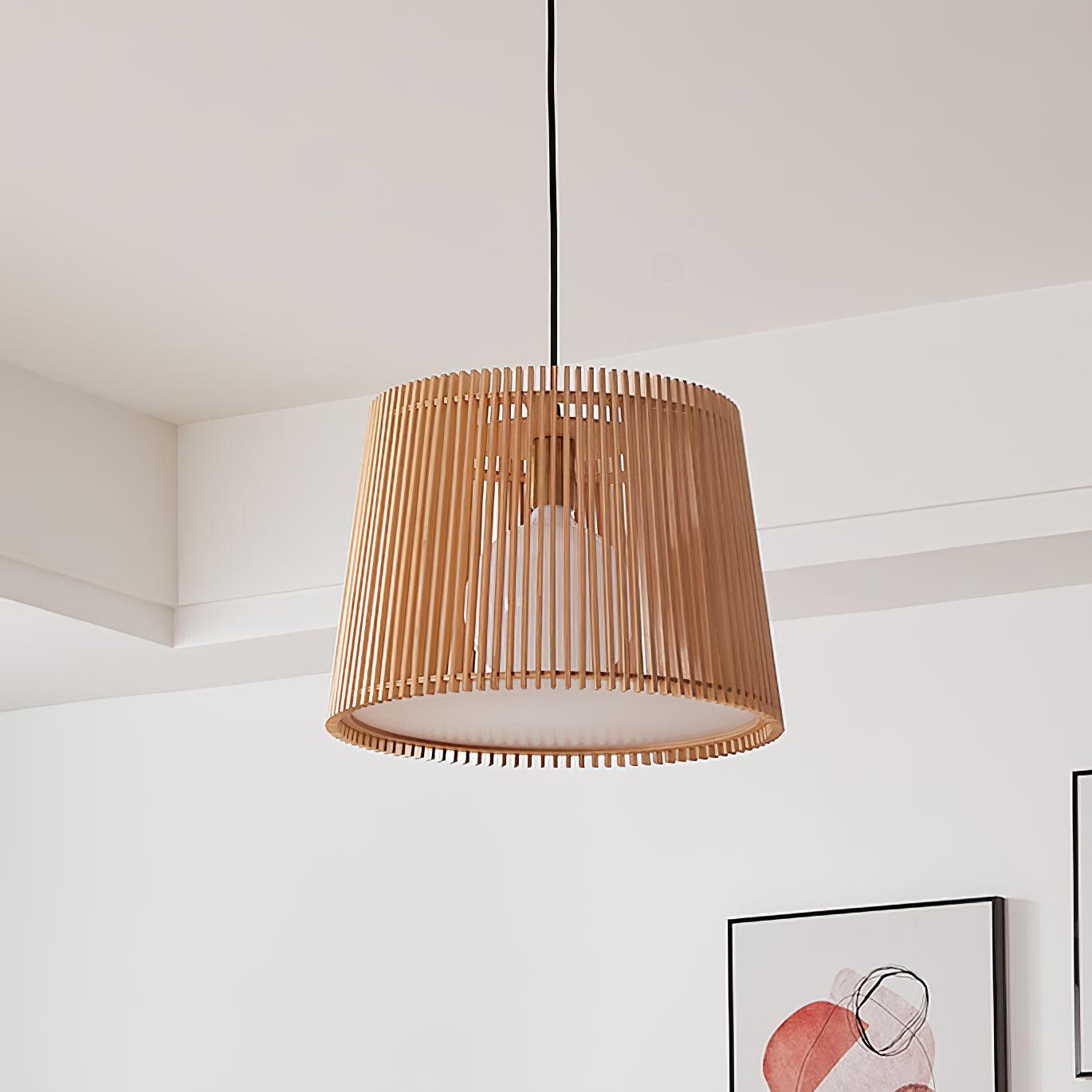 Samantha Pendant Light
