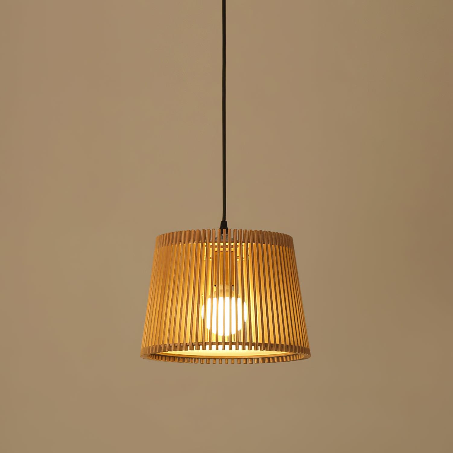 Samantha Pendant Light