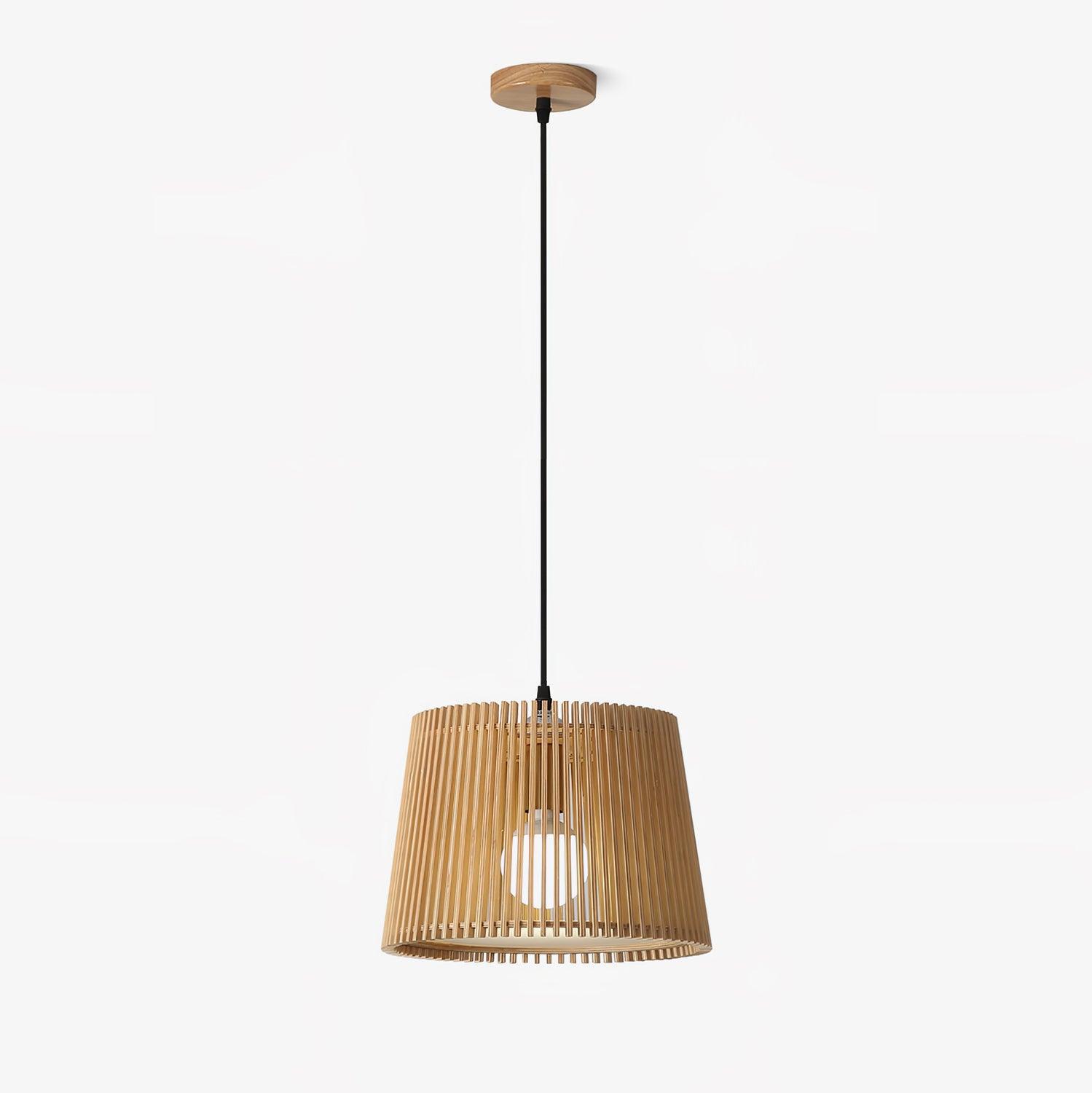 Samantha Pendant Light