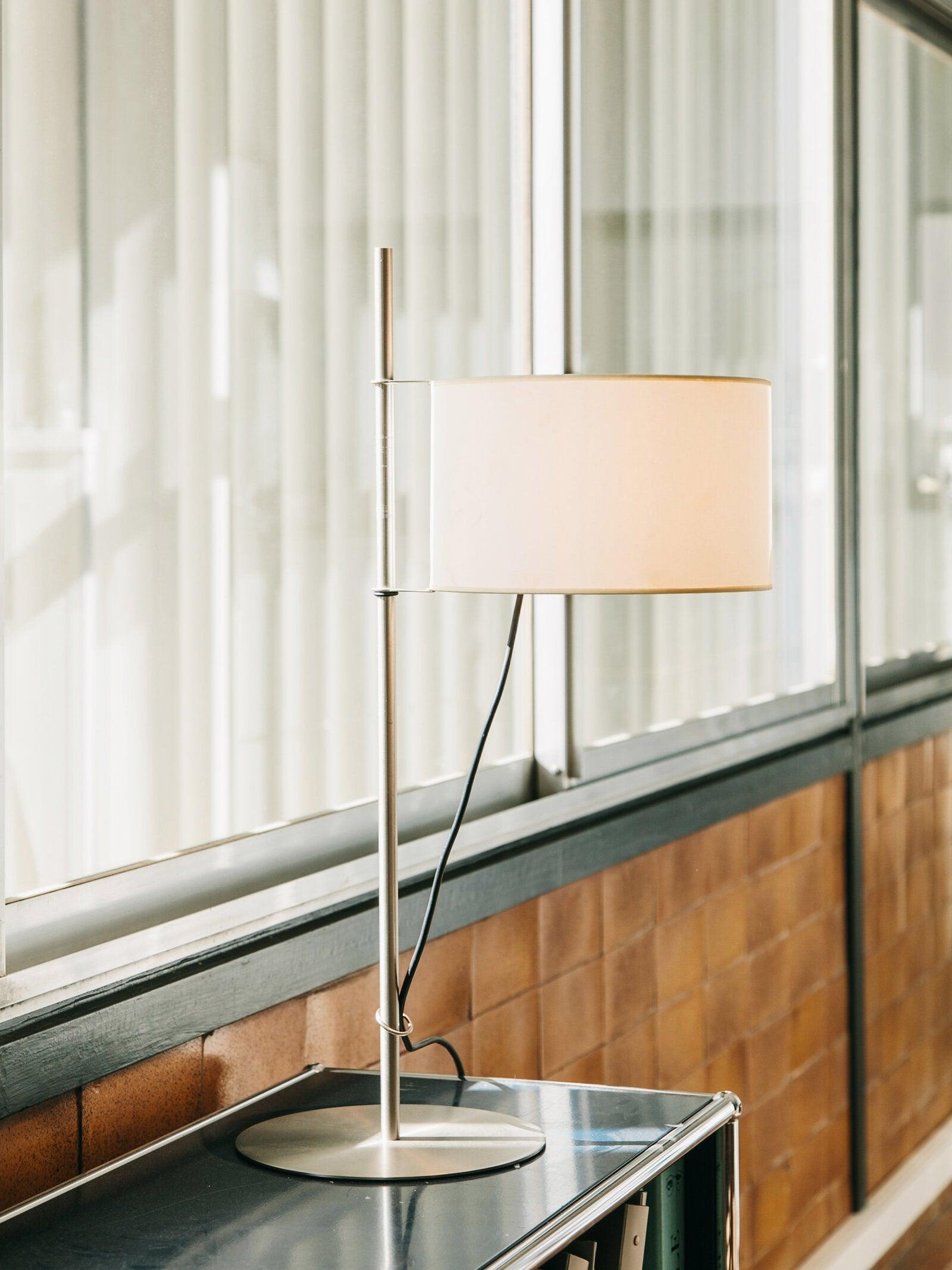 Santa Cole Table Lamp 10.2