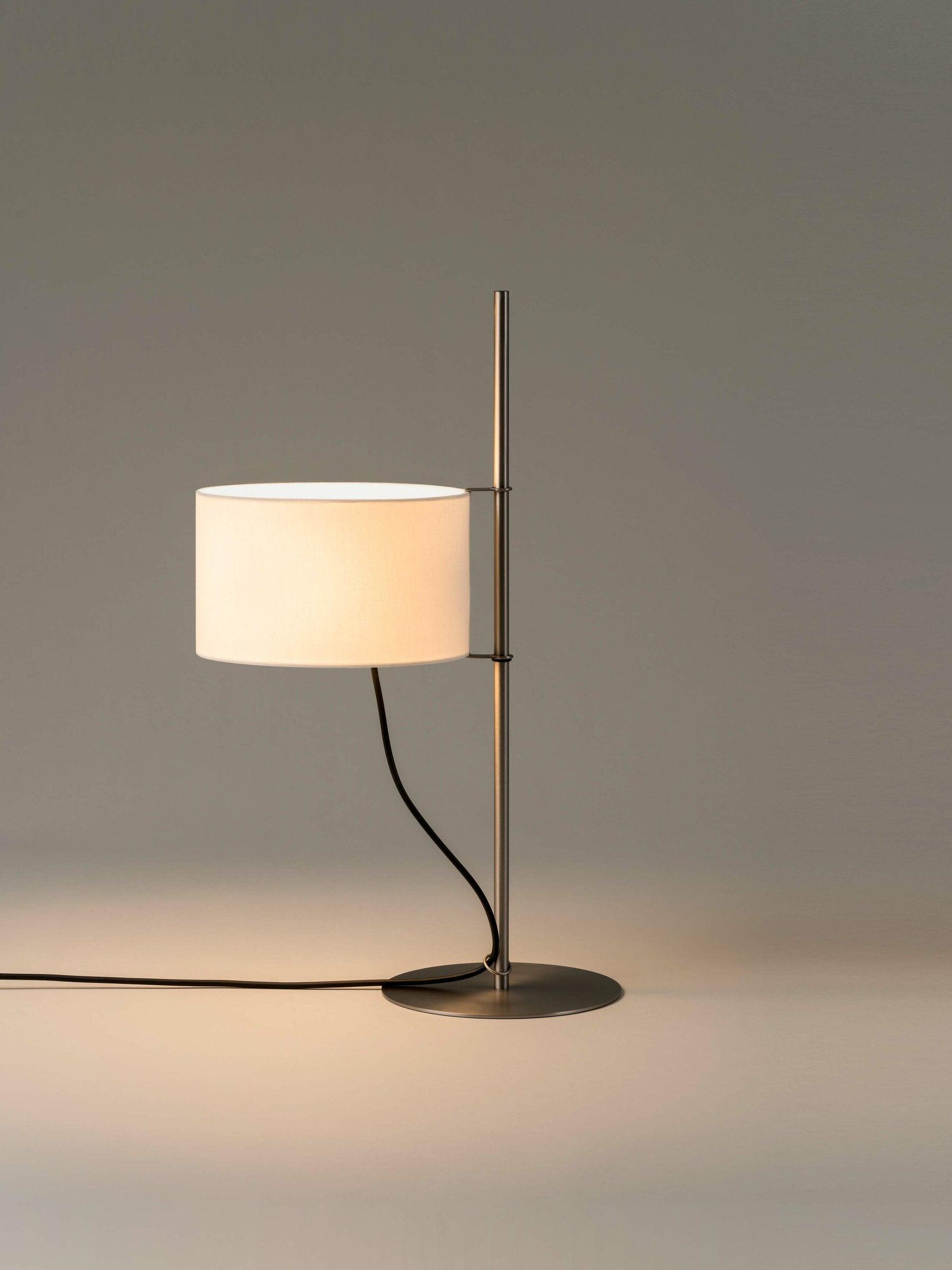 Santa Cole Table Lamp 10.2