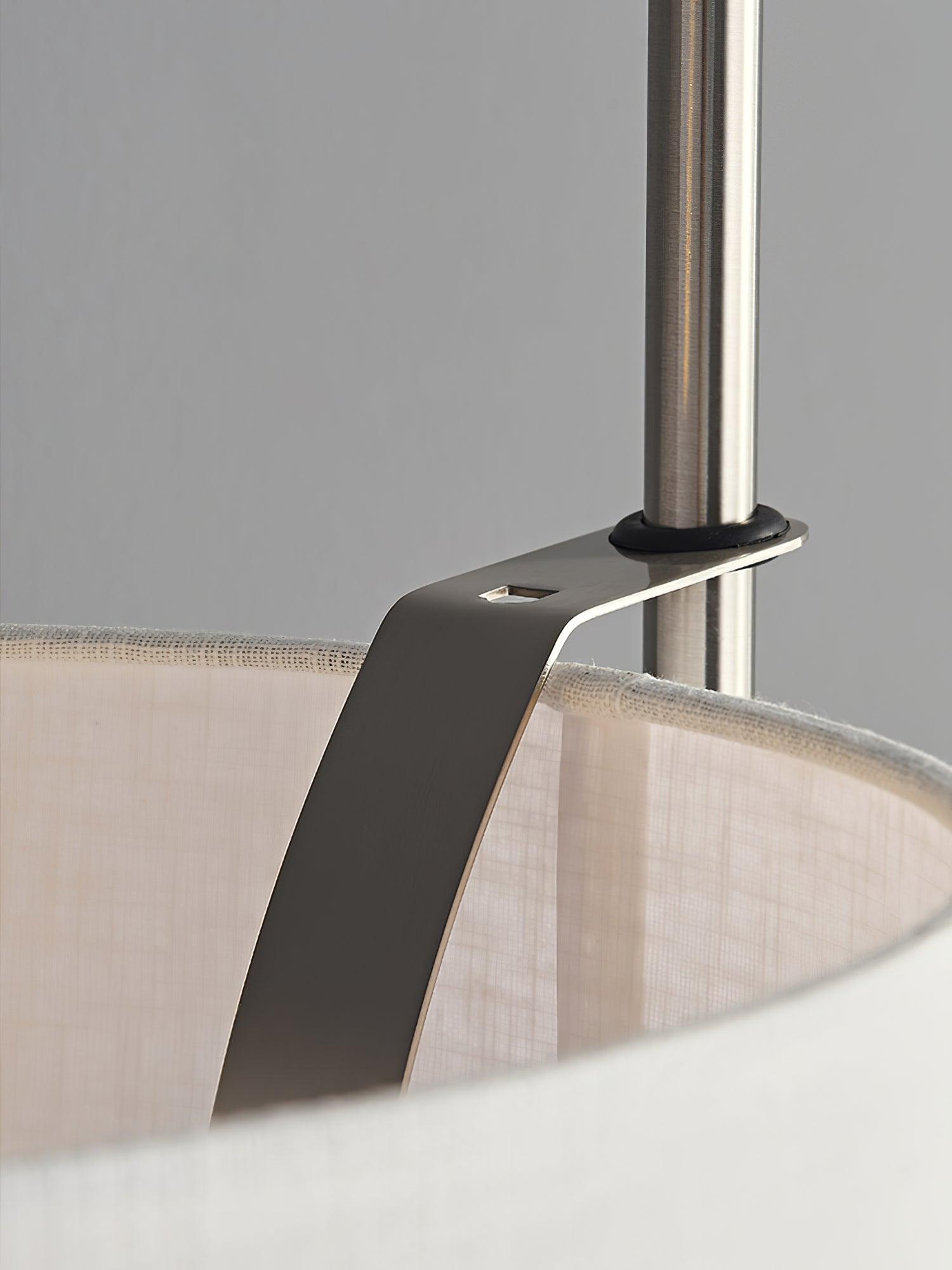 Santa Cole Table Lamp 10.2