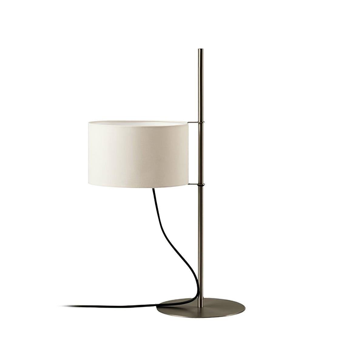 Santa Cole Table Lamp 10.2