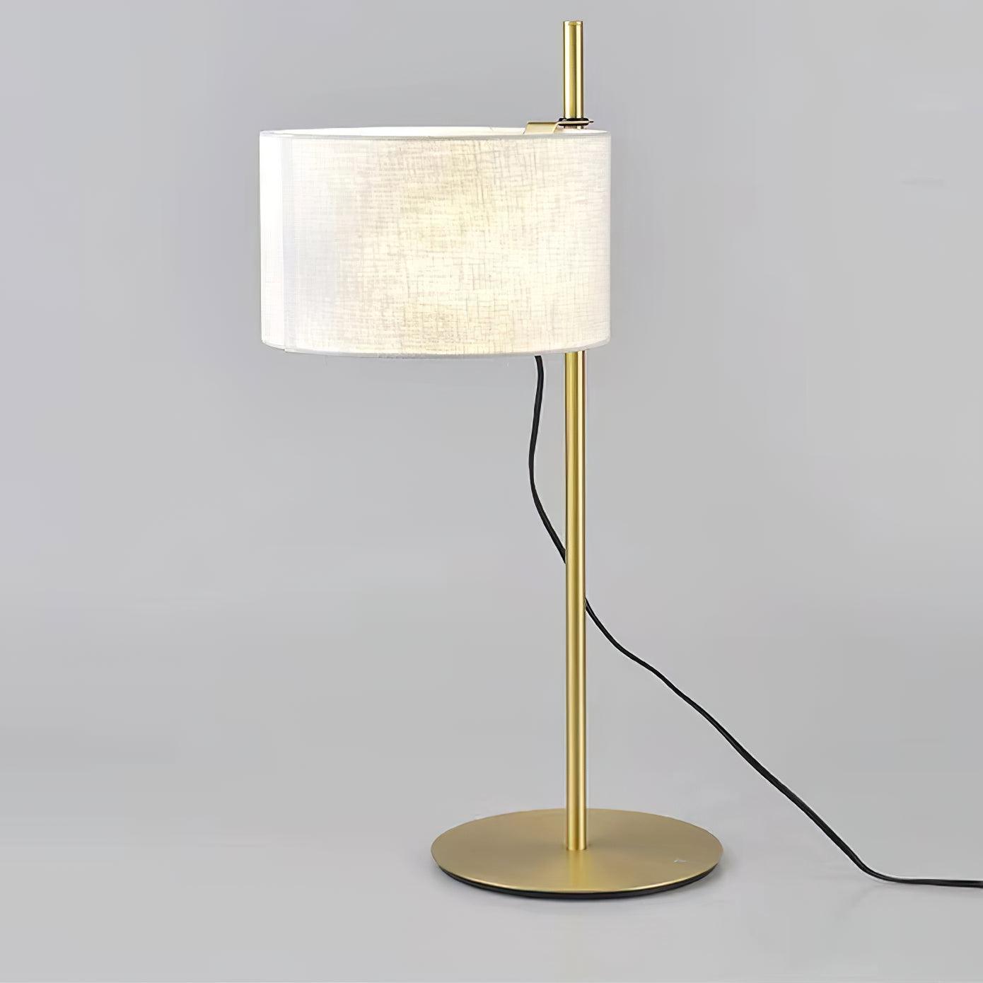 Santa Cole Table Lamp 10.2