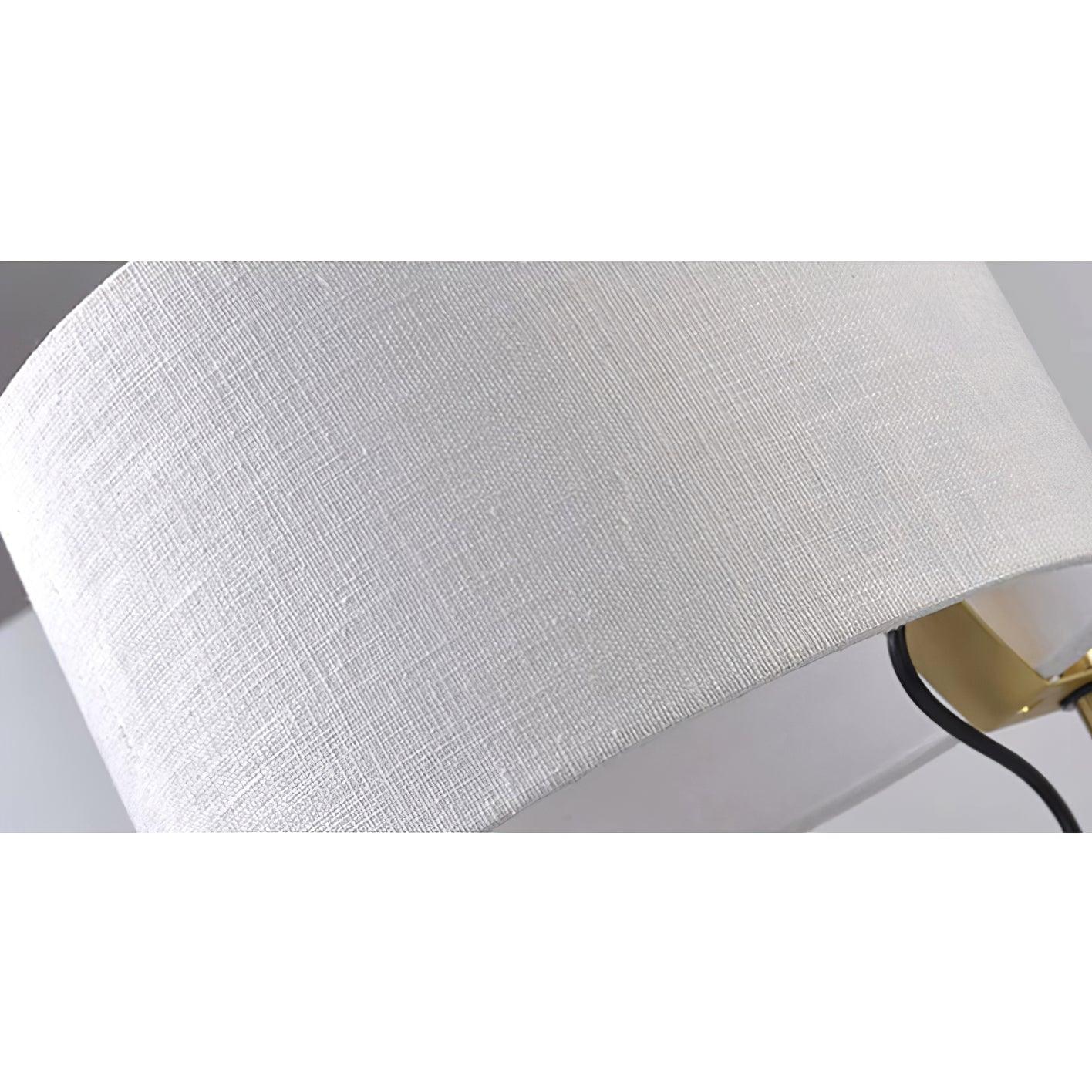 Santa Cole Table Lamp 10.2
