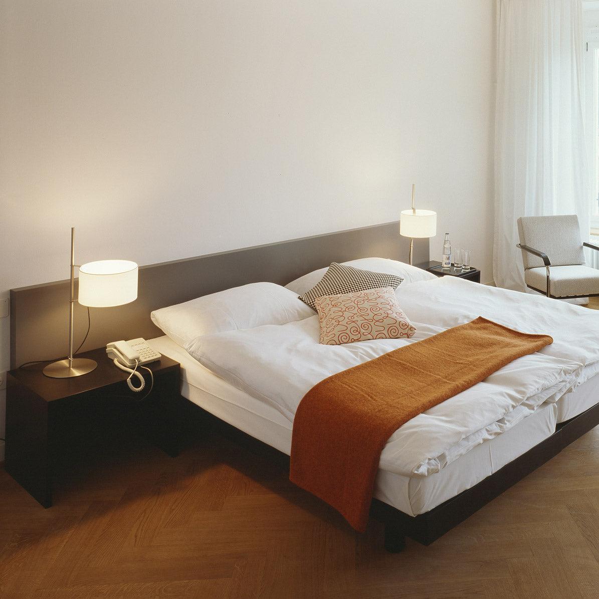 Santa Cole Table Lamp 10.2