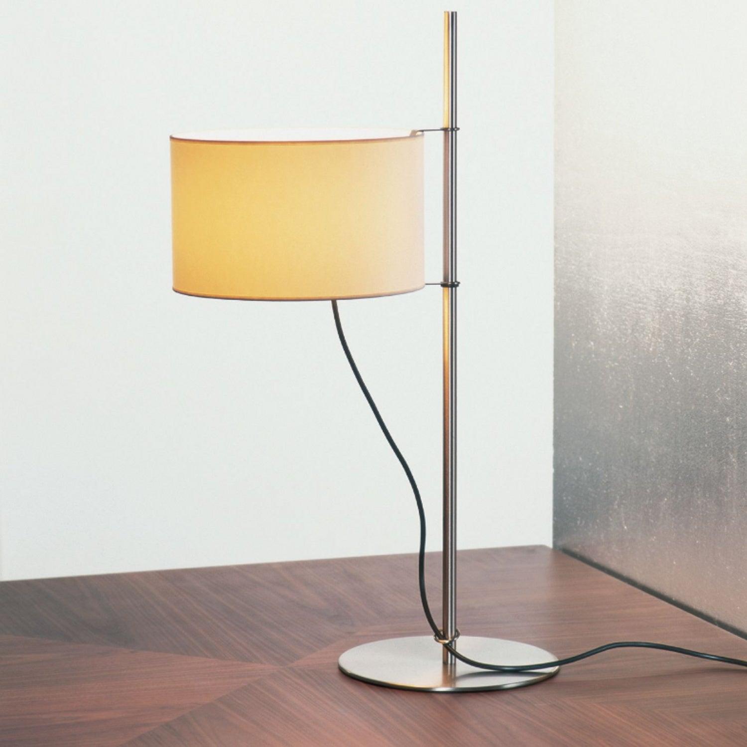 Santa Cole Table Lamp 10.2