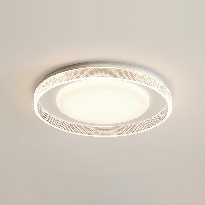 Satco Blink Plus Ceiling Fixture Ceiling Light