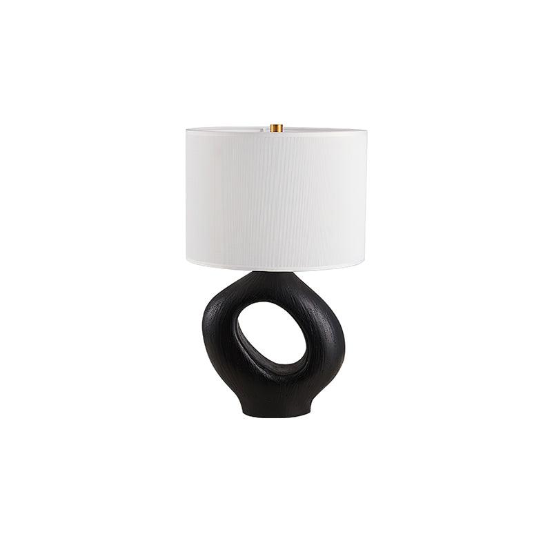 Sauce Table Lamp