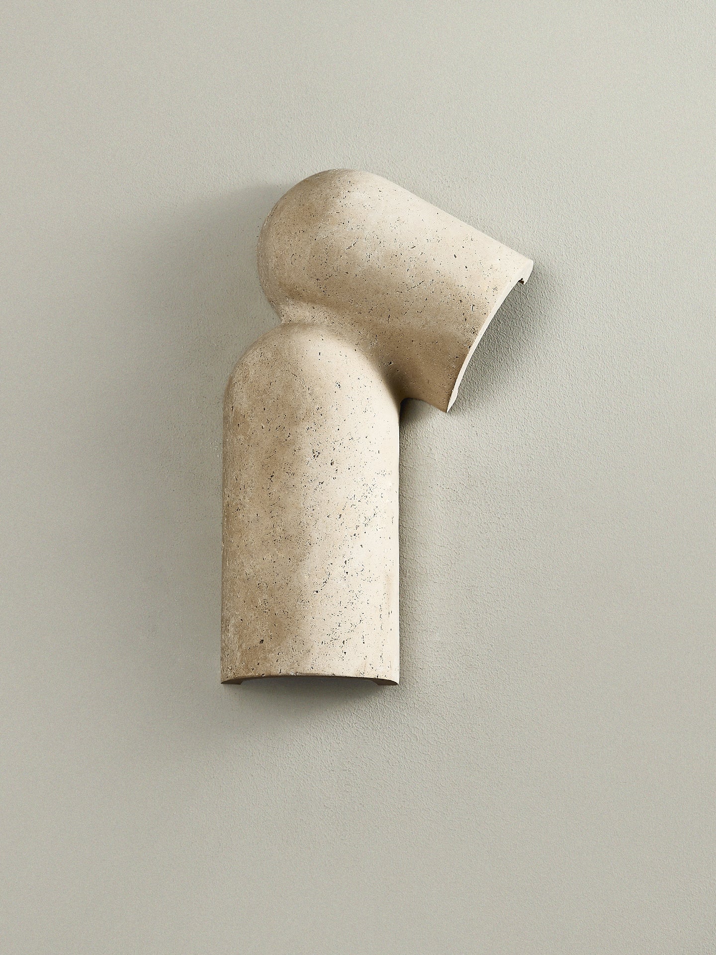 Selvian Wall Lamp
