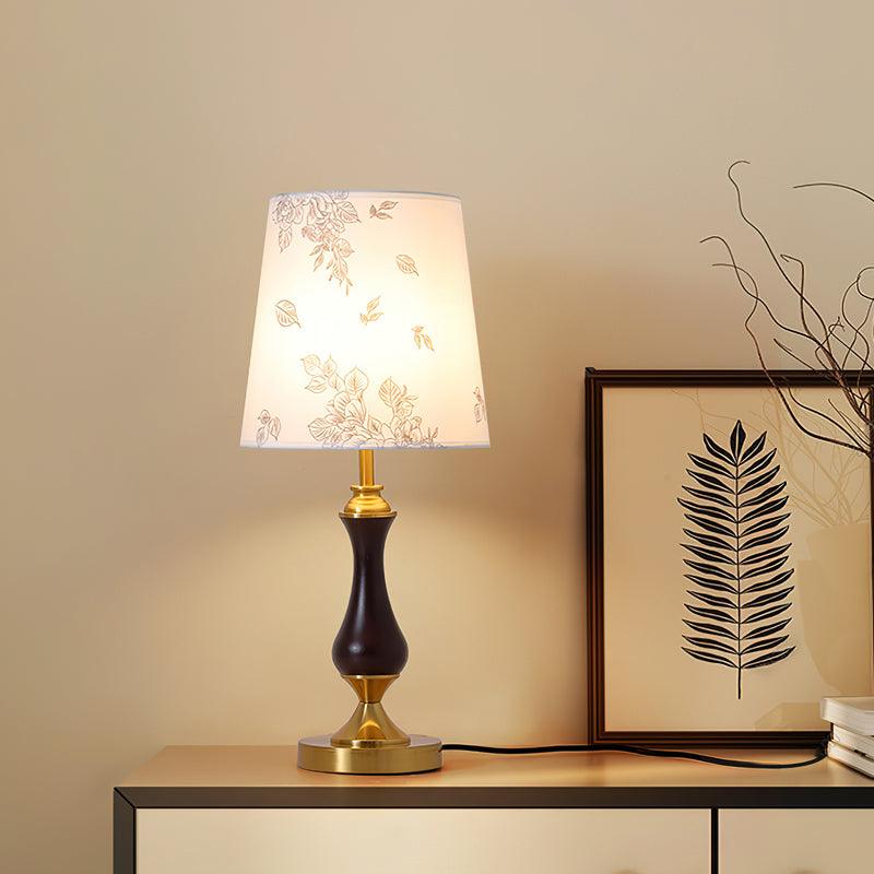 Seraphina Table Lamp 10.2