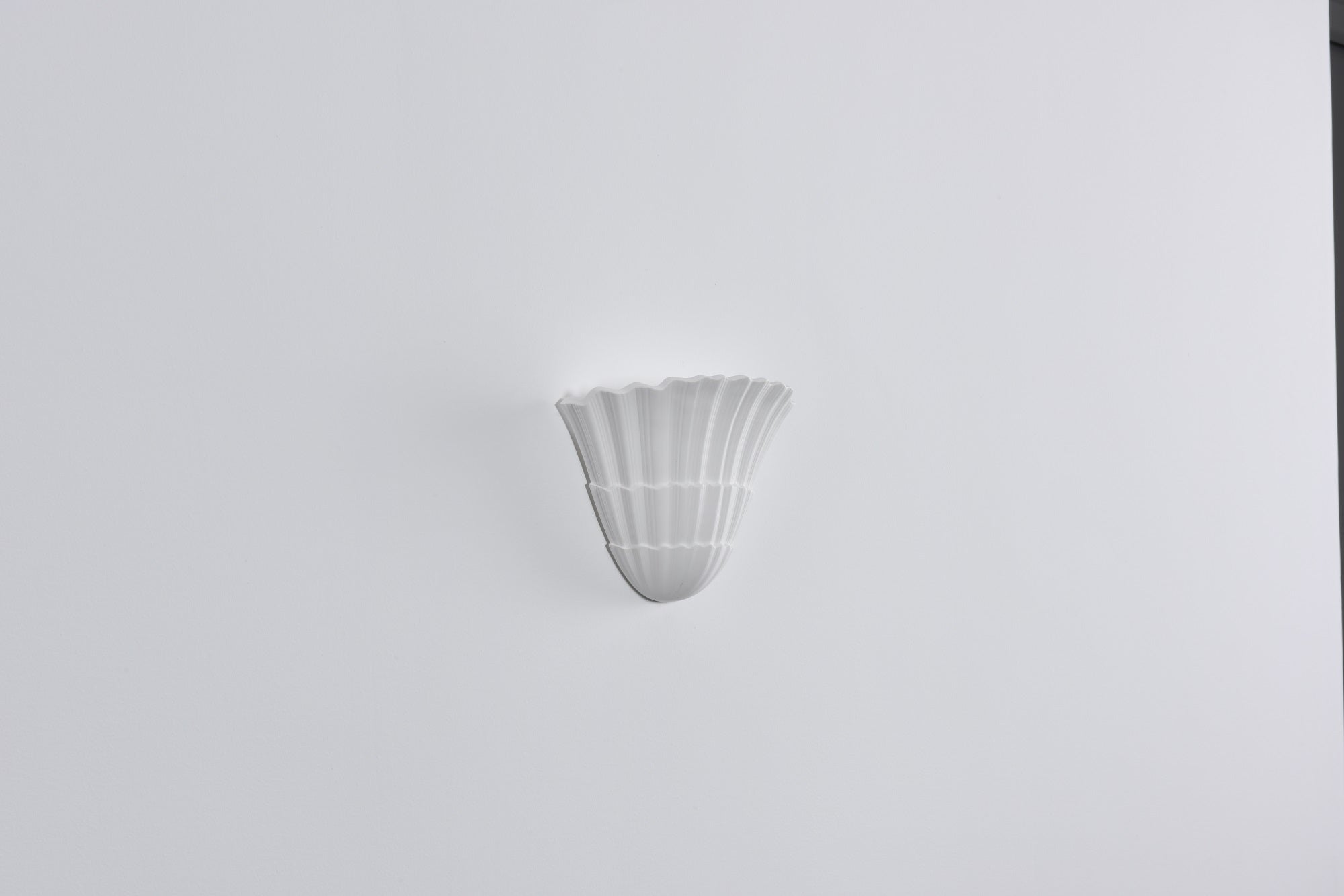 Shella Wall Sconce