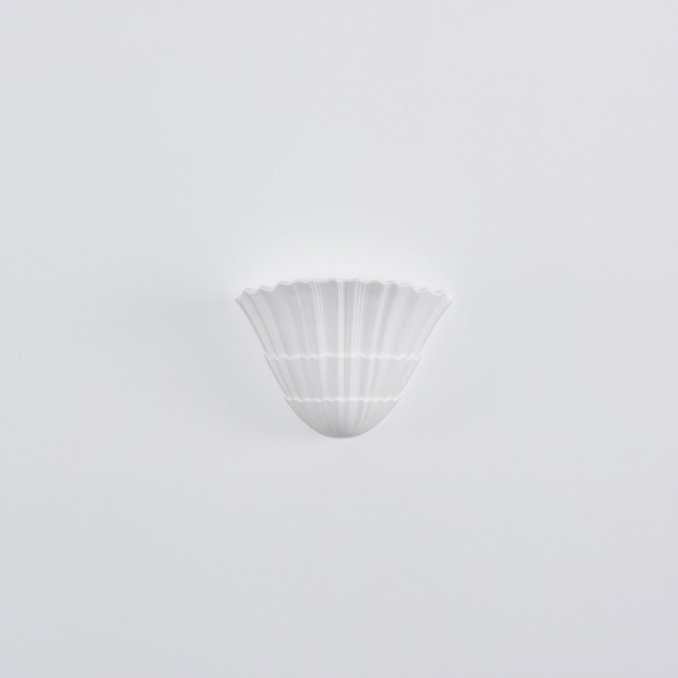 Shella Wall Sconce
