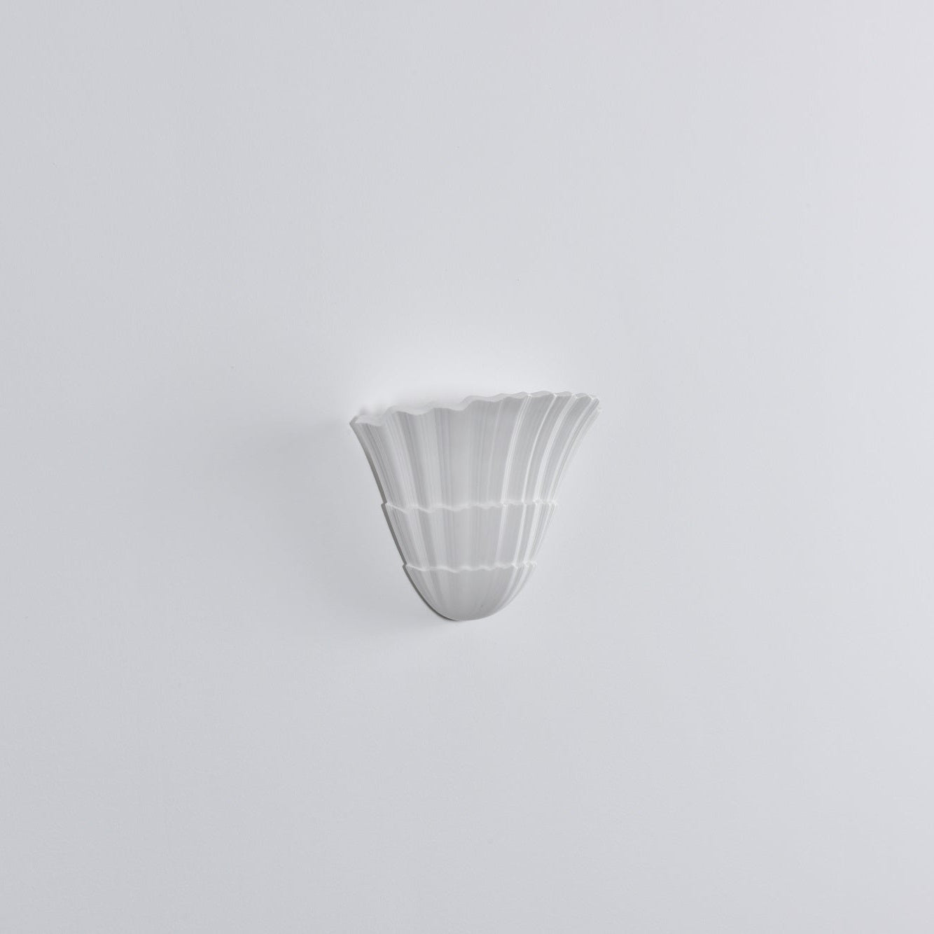 Shella Wall Sconce