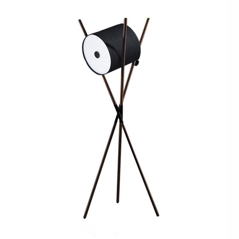 Shift Floor Lamp