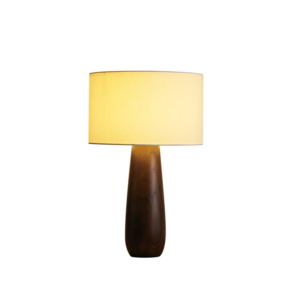Sierra Table Lamp 12.2