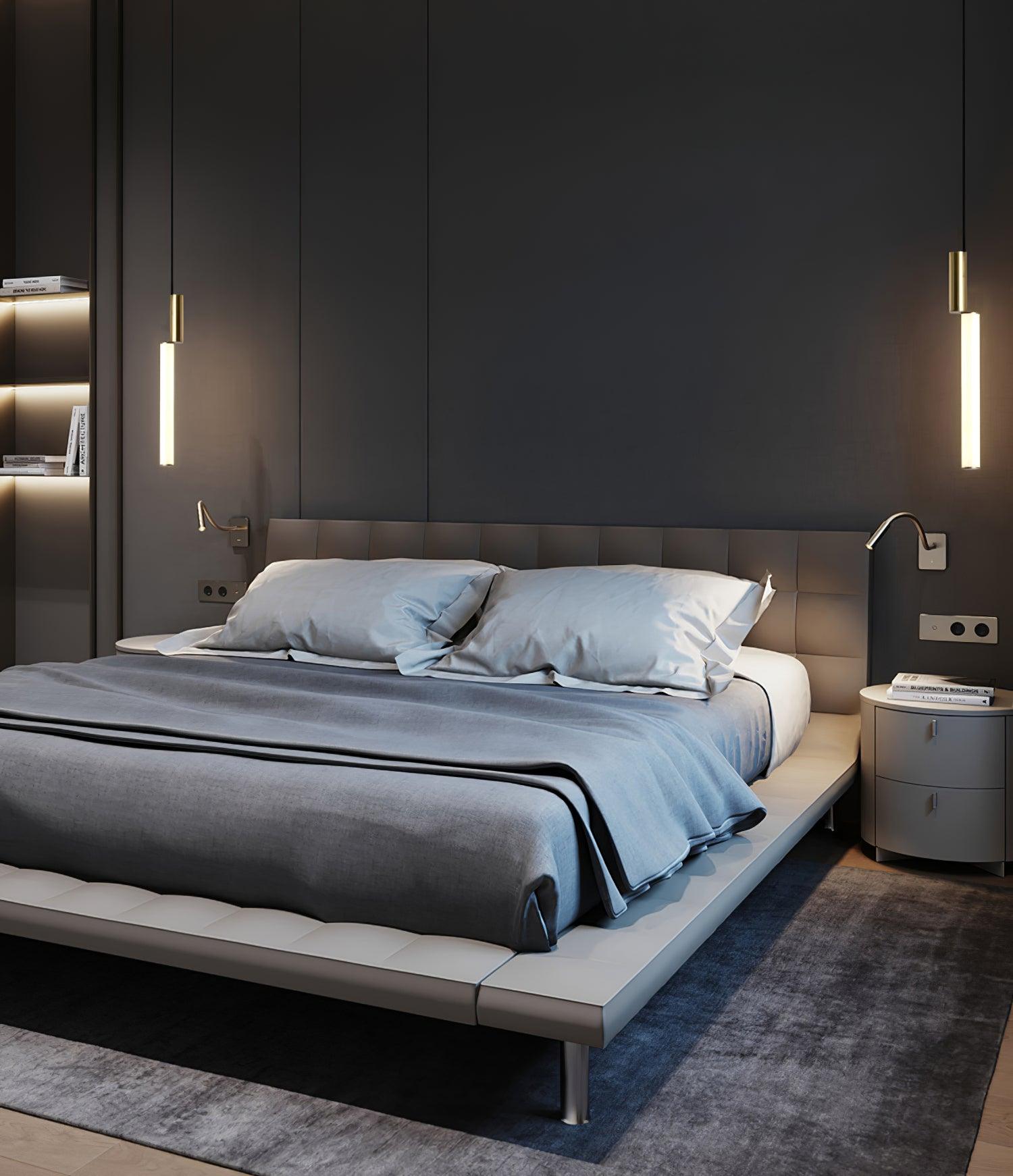 Signal LED Ceiling Light