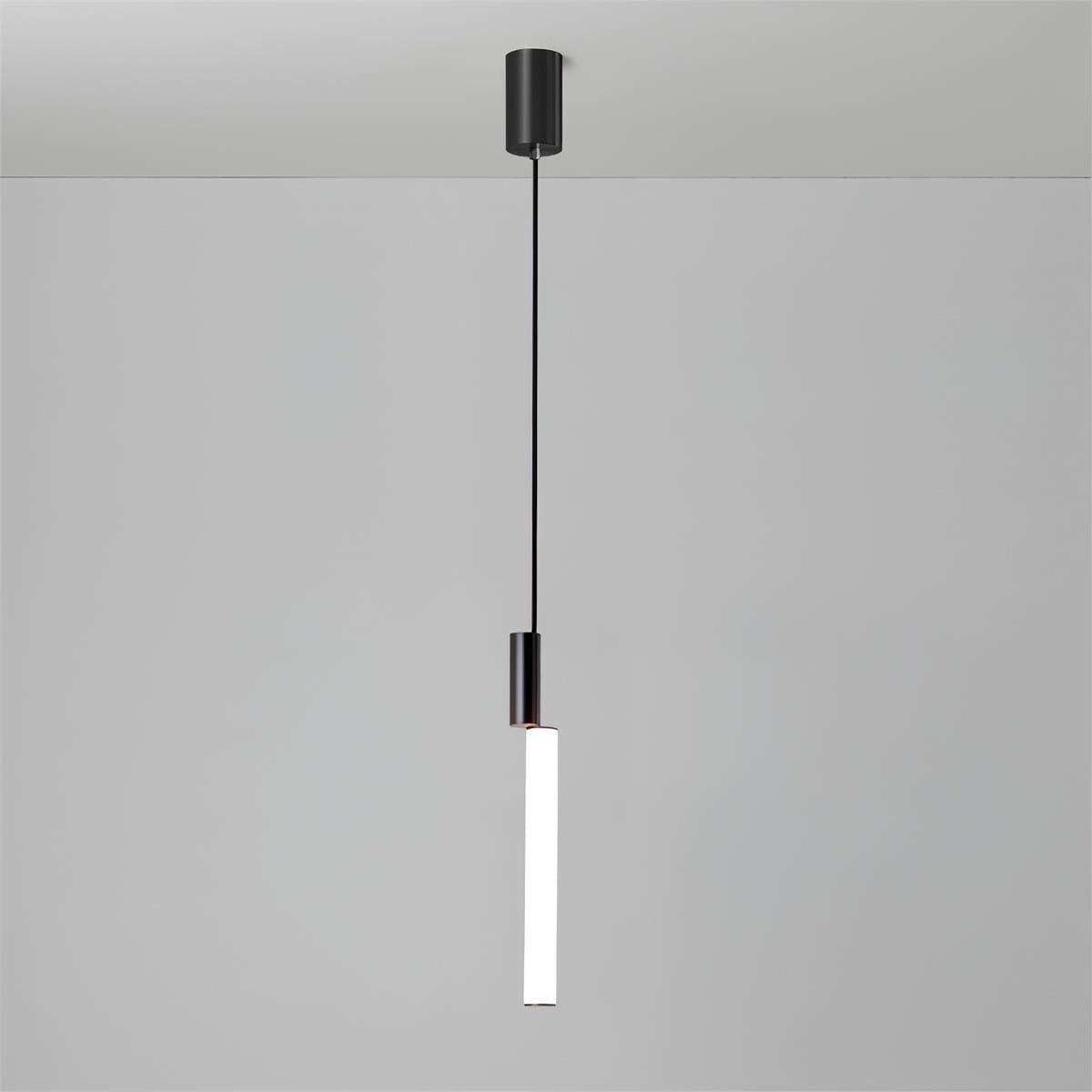 Signal LED Ceiling Light