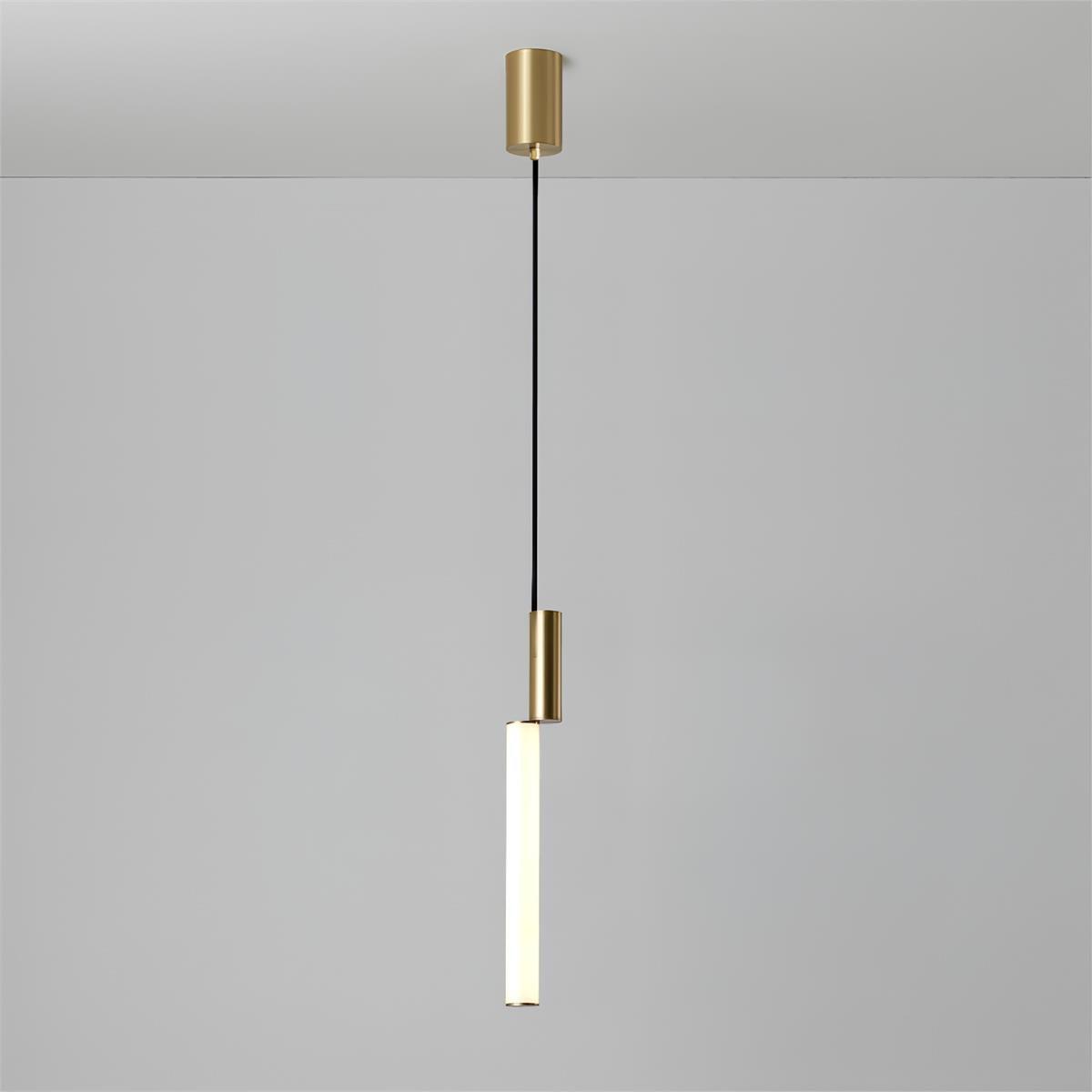 Signal LED Ceiling Light